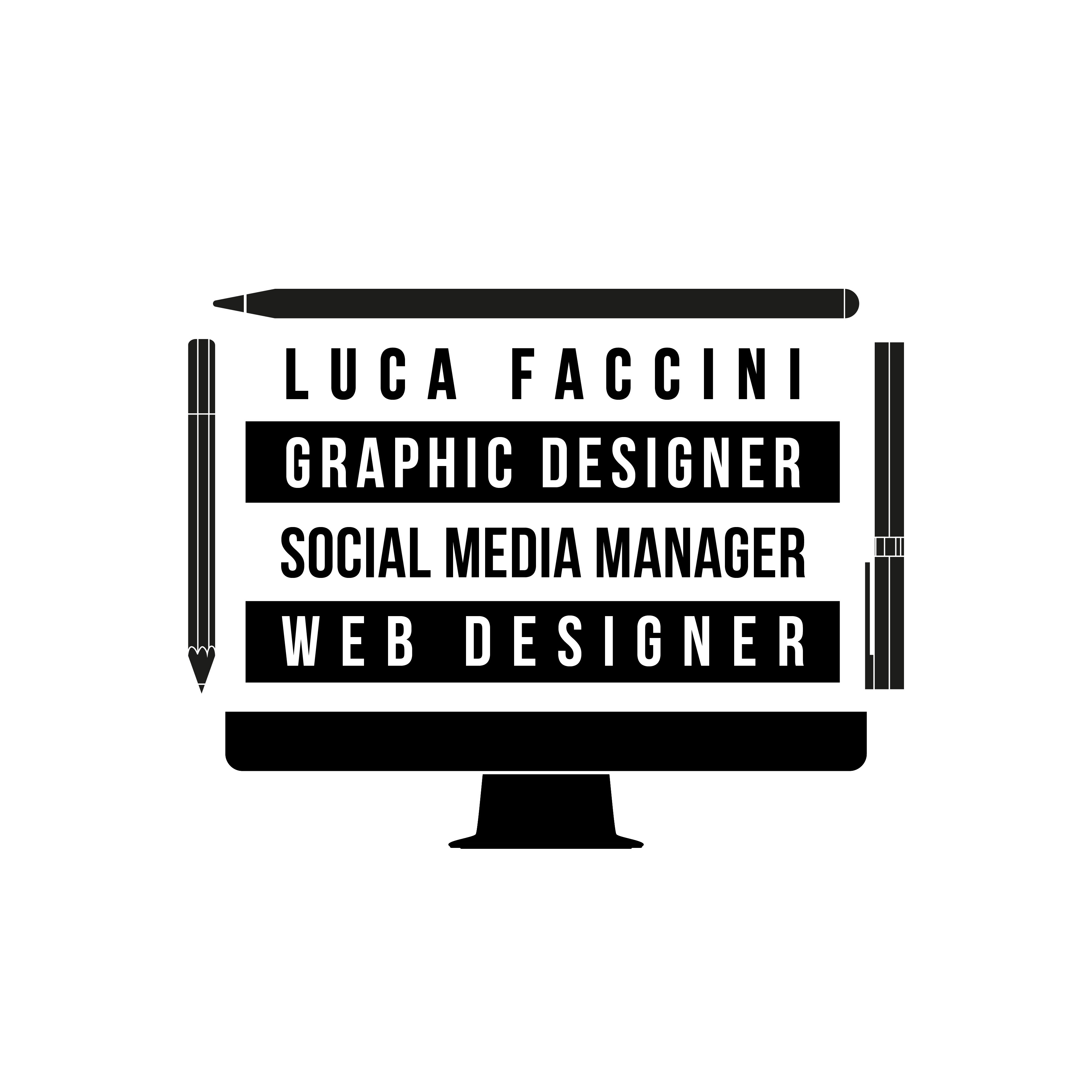 Luca Faccini