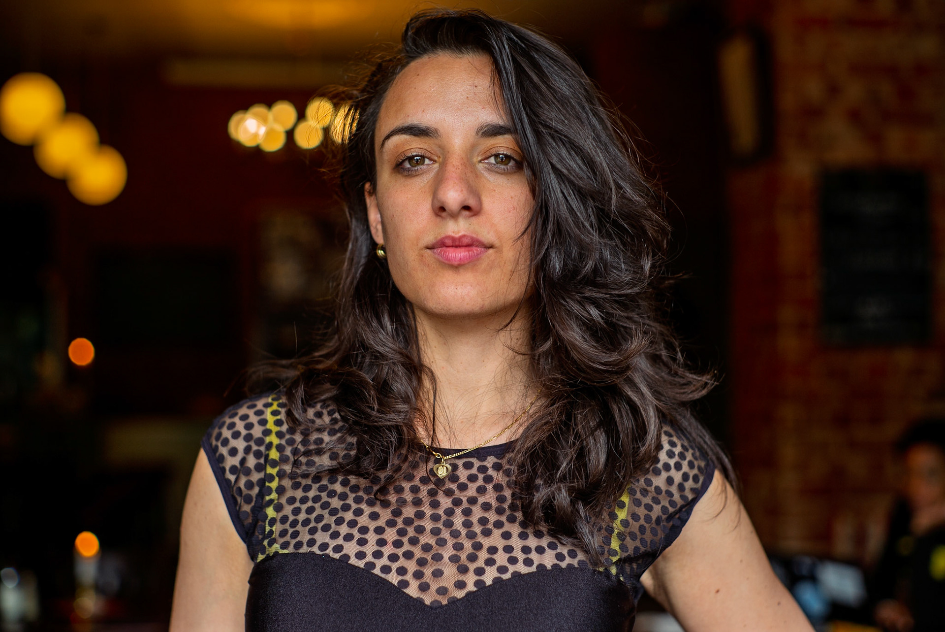 Avec les Gribitch (projet).