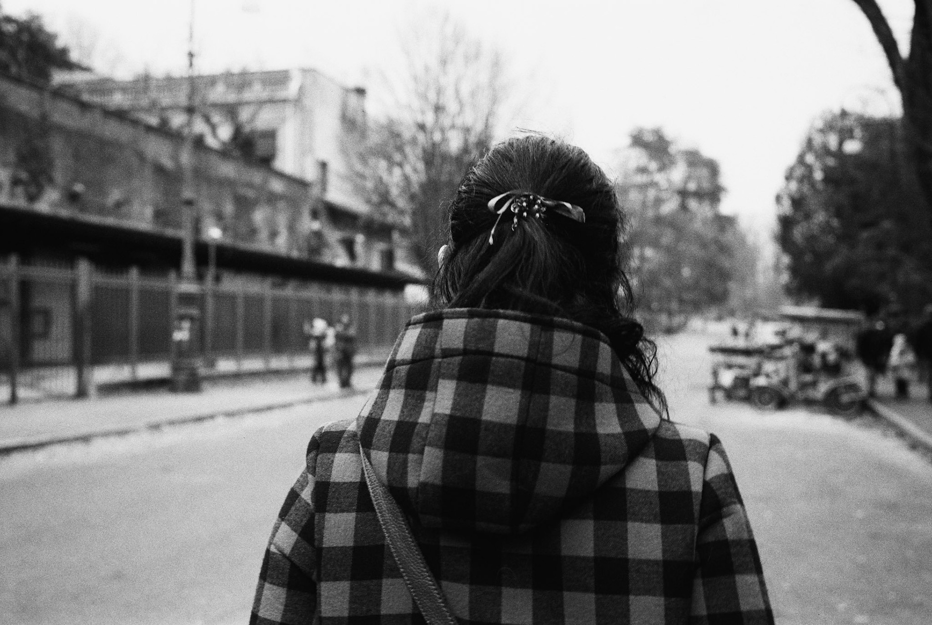 Turin, le 28 décembre 2023. 