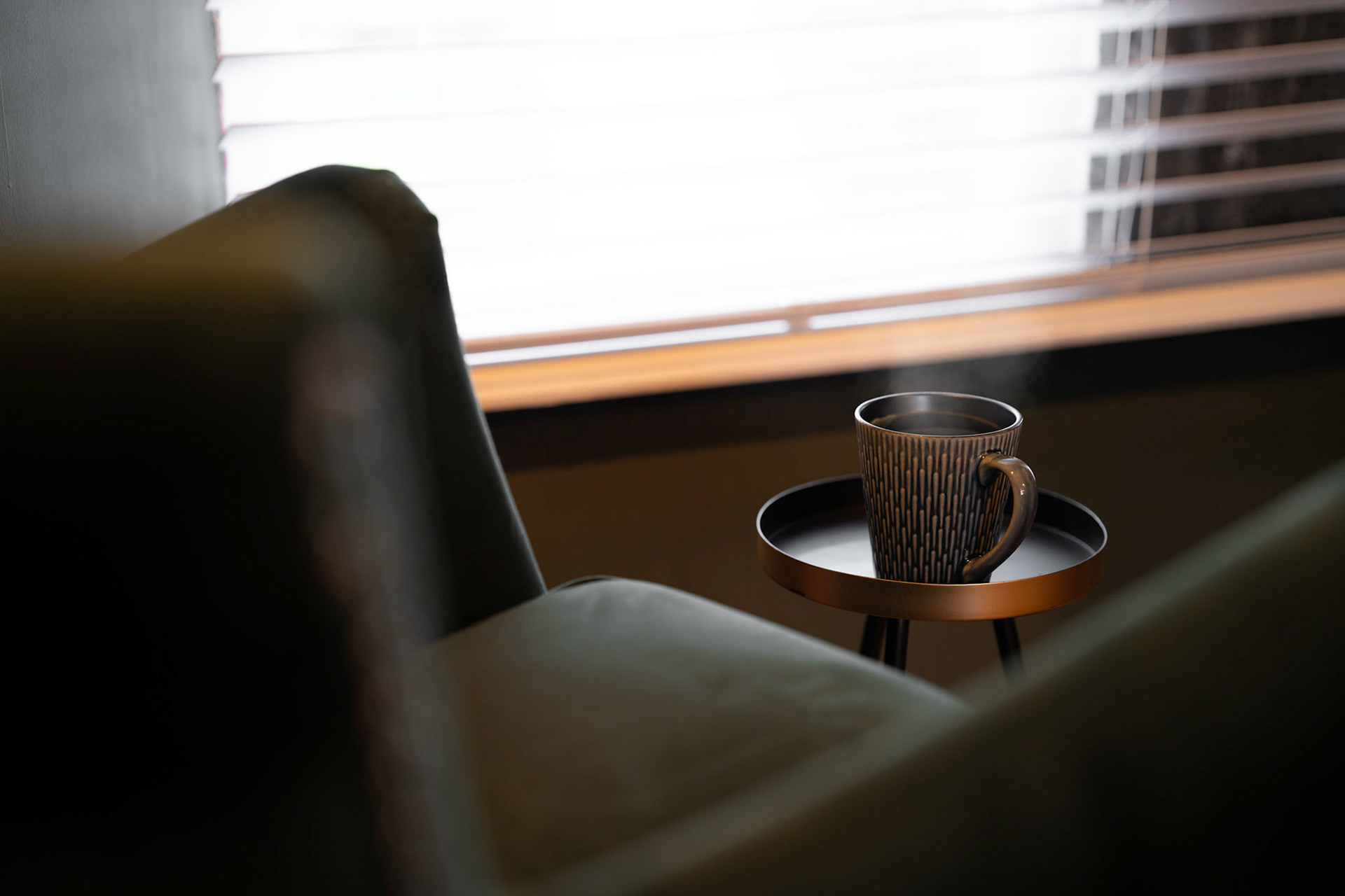 Capturing the Essence of Your Home – The Important Details That Make It Truly Unique