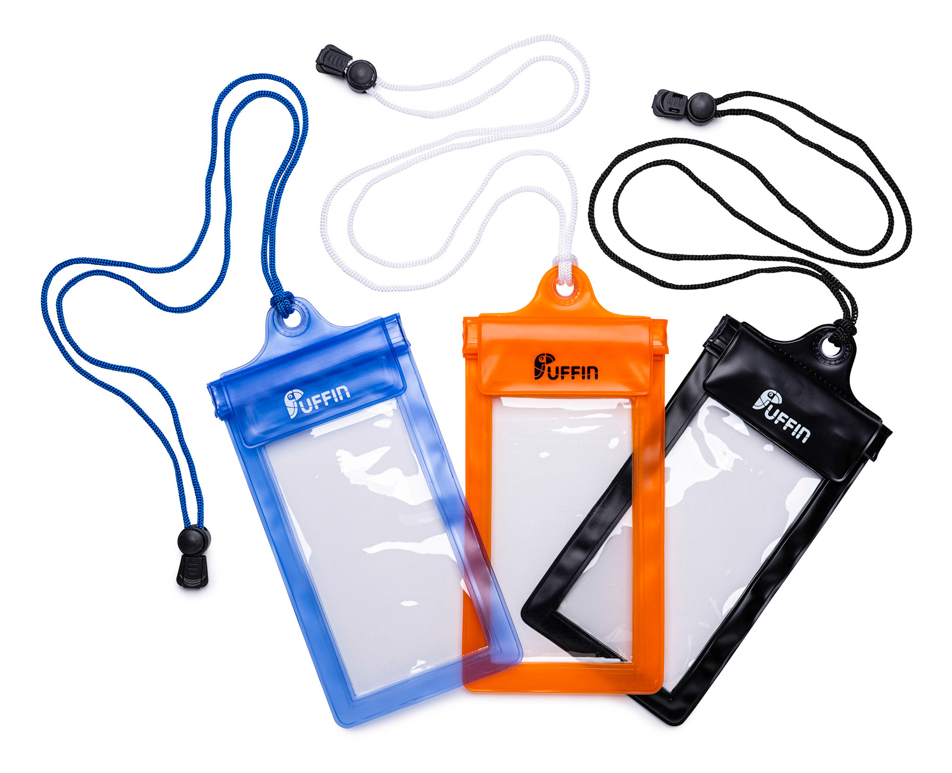 Clear, clean, and captivating product images for your eCommerce platform.