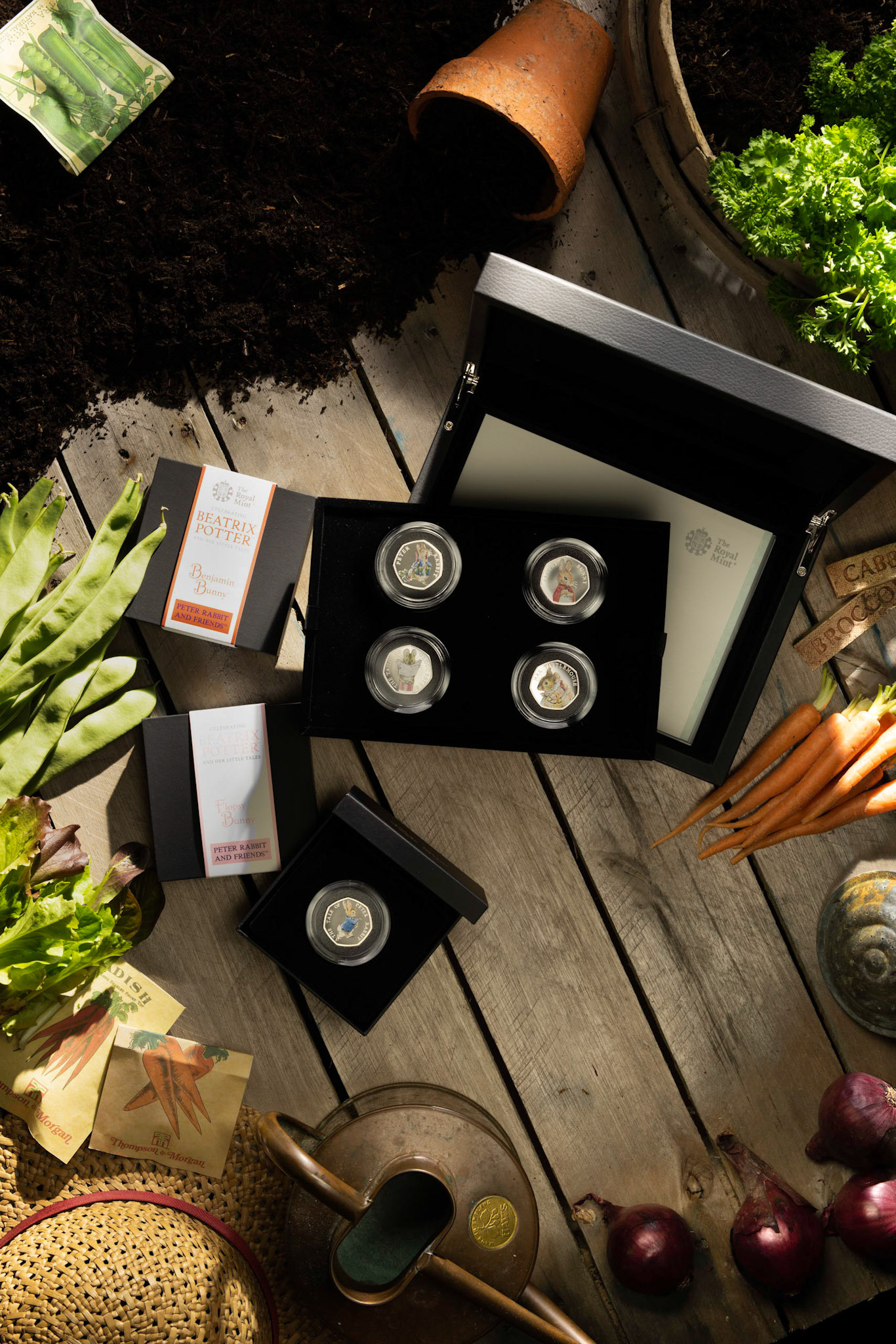 Standout product photography that enhances your brand’s image.