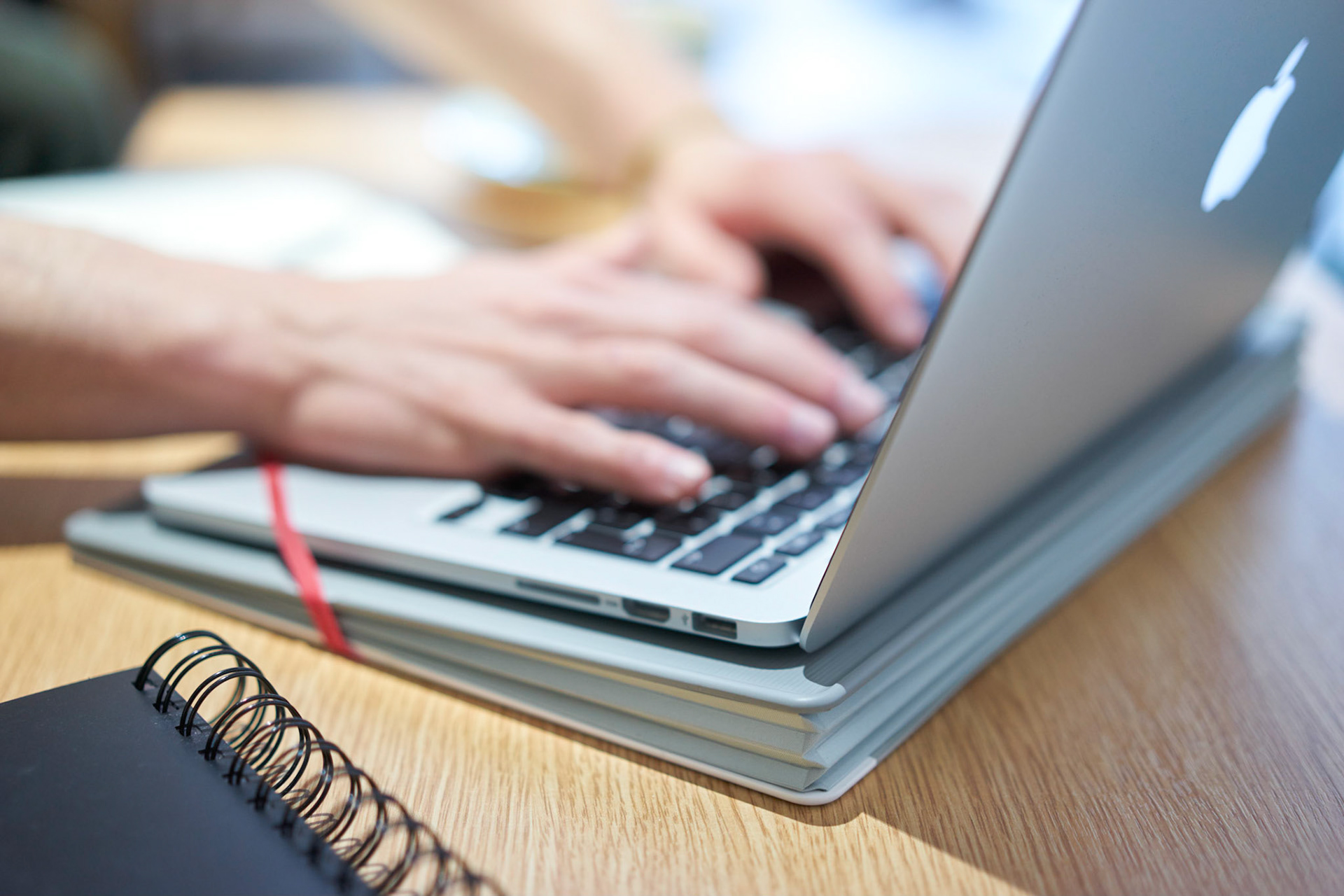 Professional product images designed to boost sales and enhance your brand.