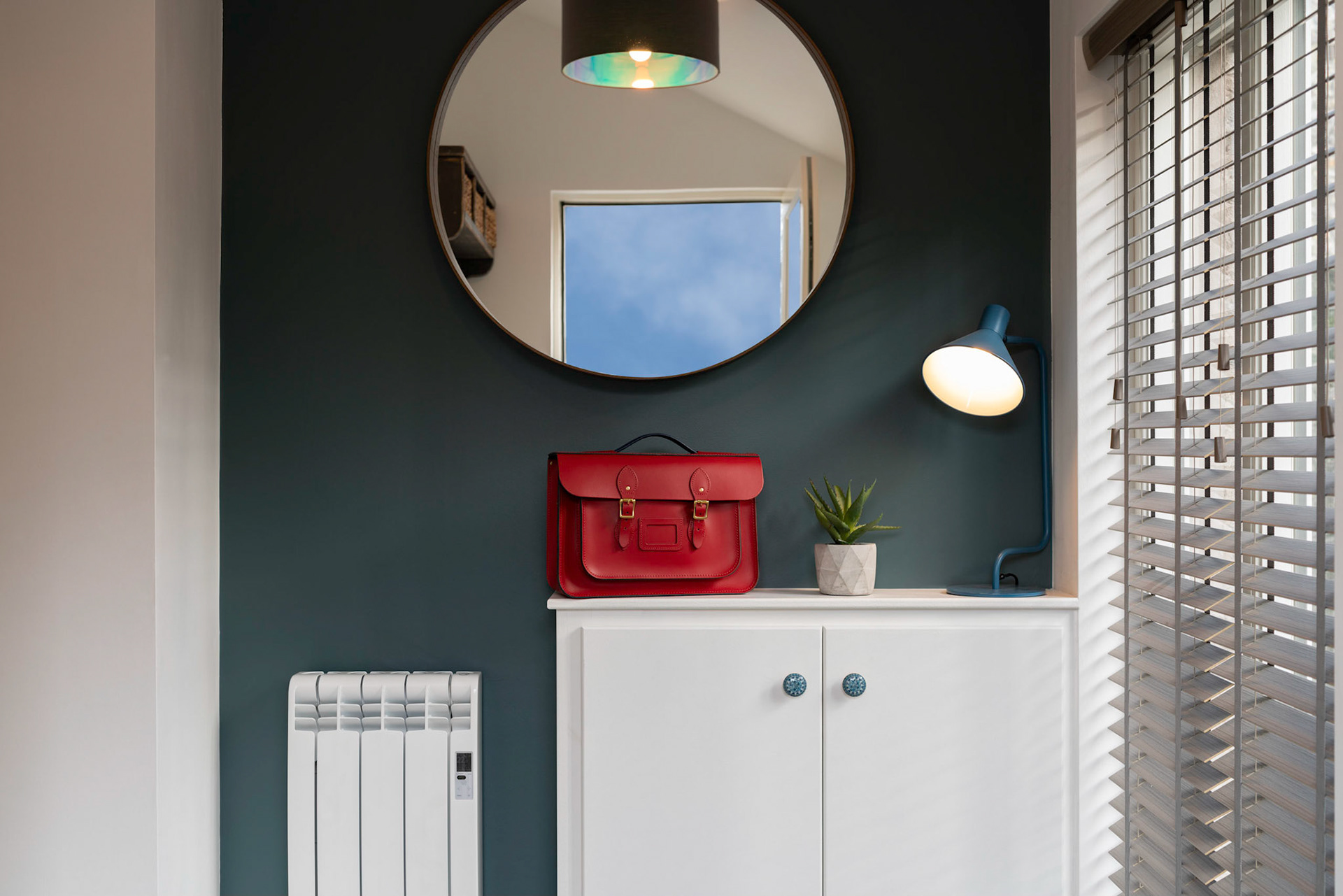 Focusing on What Matters – The Essential Details That Bring Your Cumbrian Property to Life