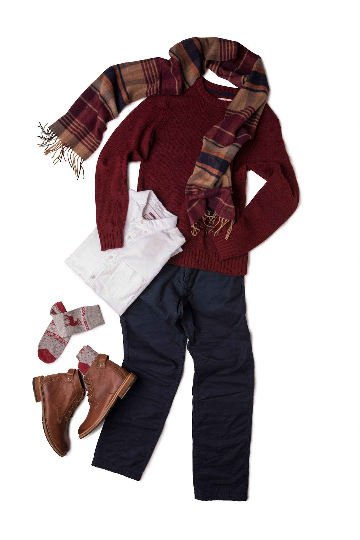 Every product detail matters – let professional photography elevate your offerings.