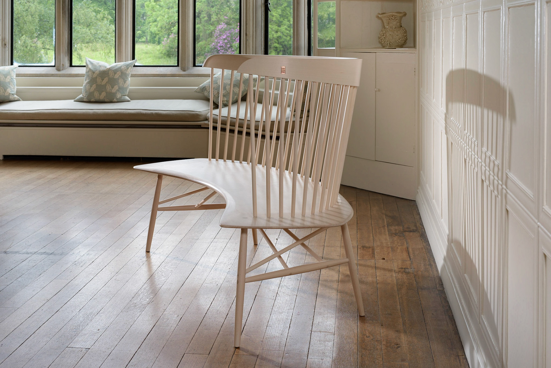 Photography that captures your product's best features, with exceptional detail.