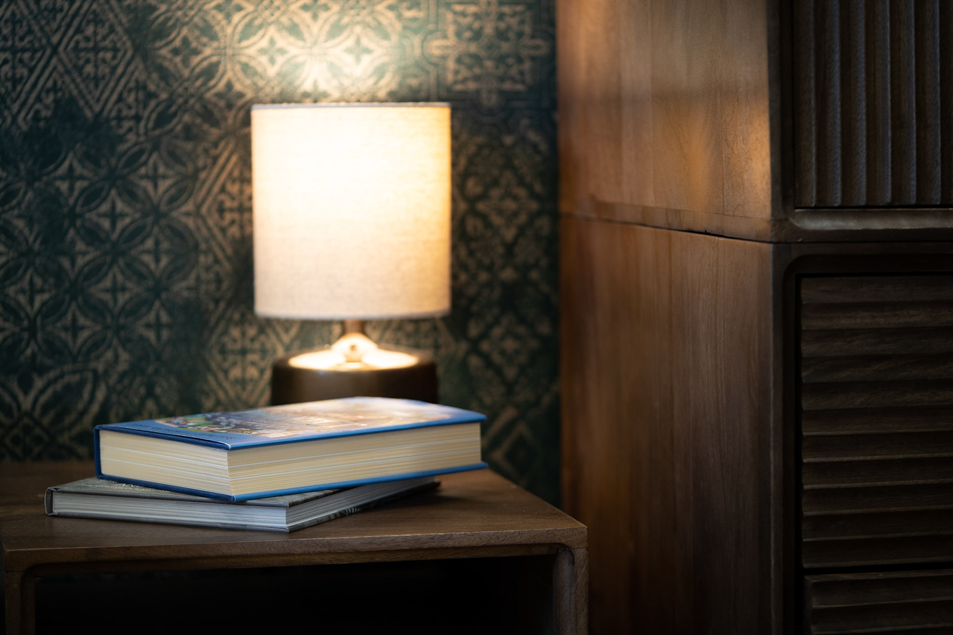 Showcasing the Key Features – The Important Details That Make Your Property Irresistible