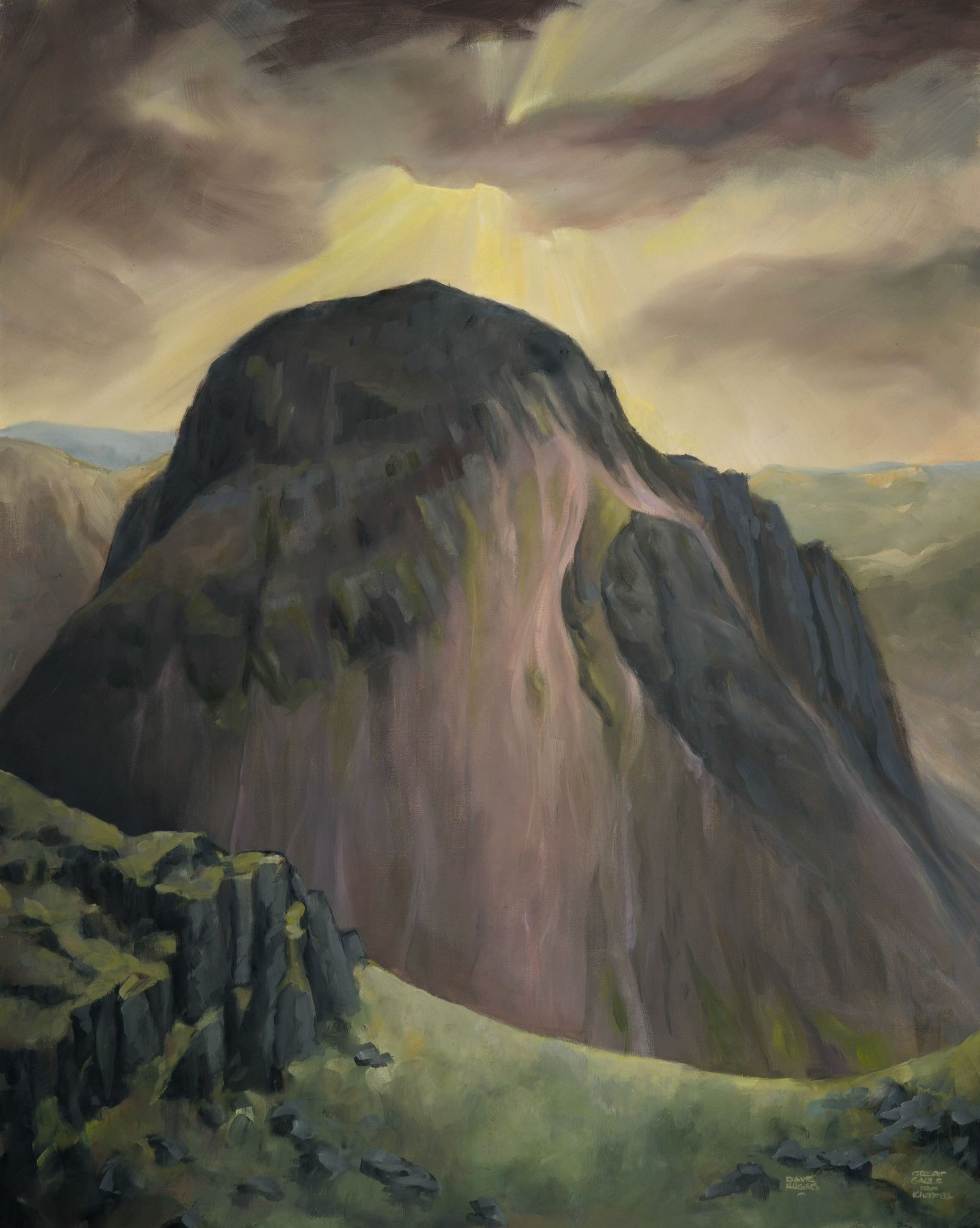 Trust our expert photographers to deliver flawless reproductions of your artwork, perfect for exhibitions or prints.