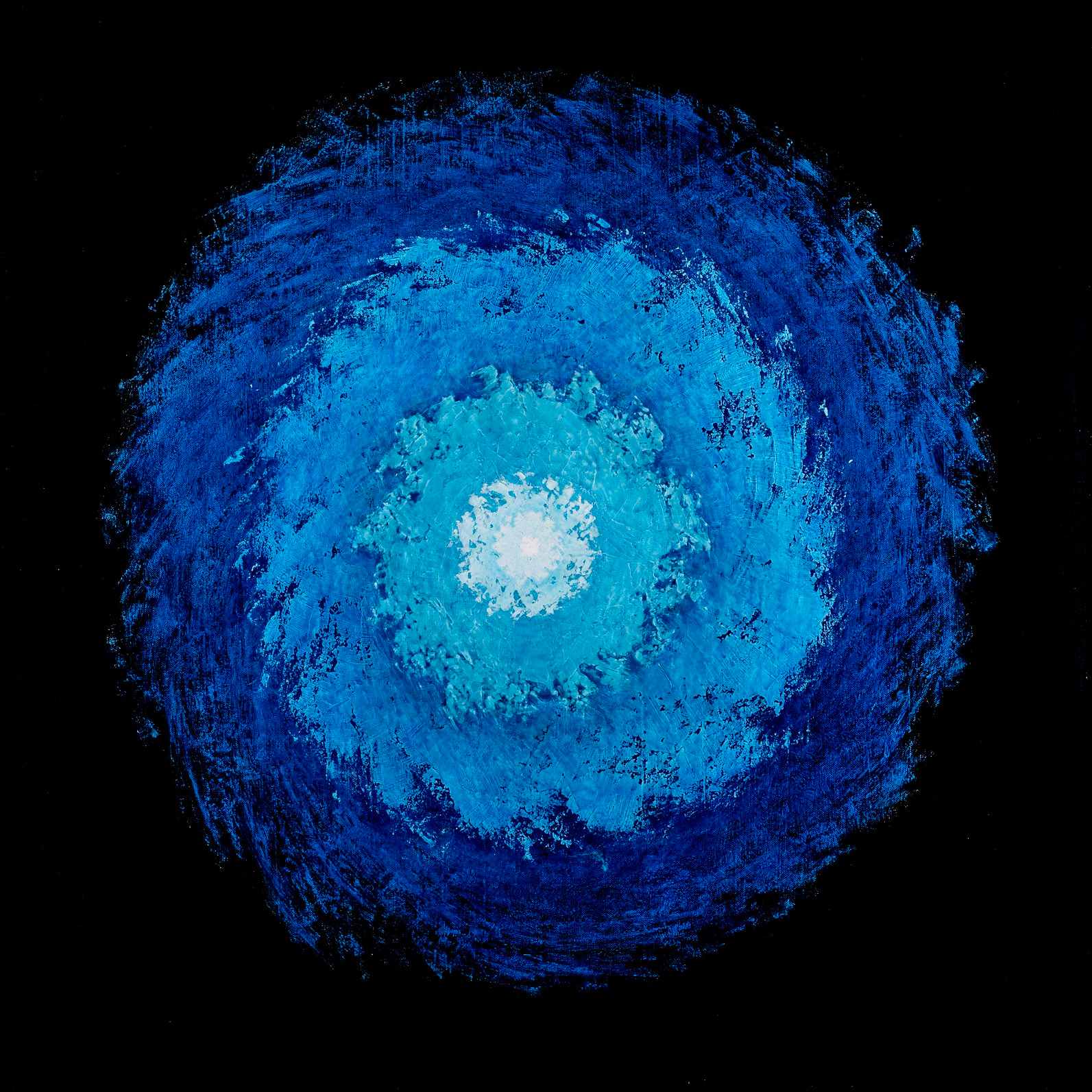 Artist Portfolio Photography