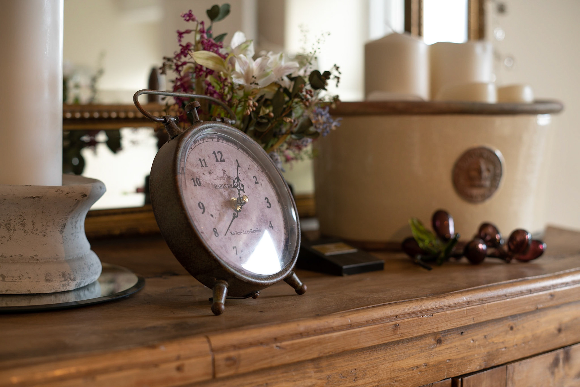 Highlighting Key Features – The Important Details That Make Your Lake District Property Stand Out