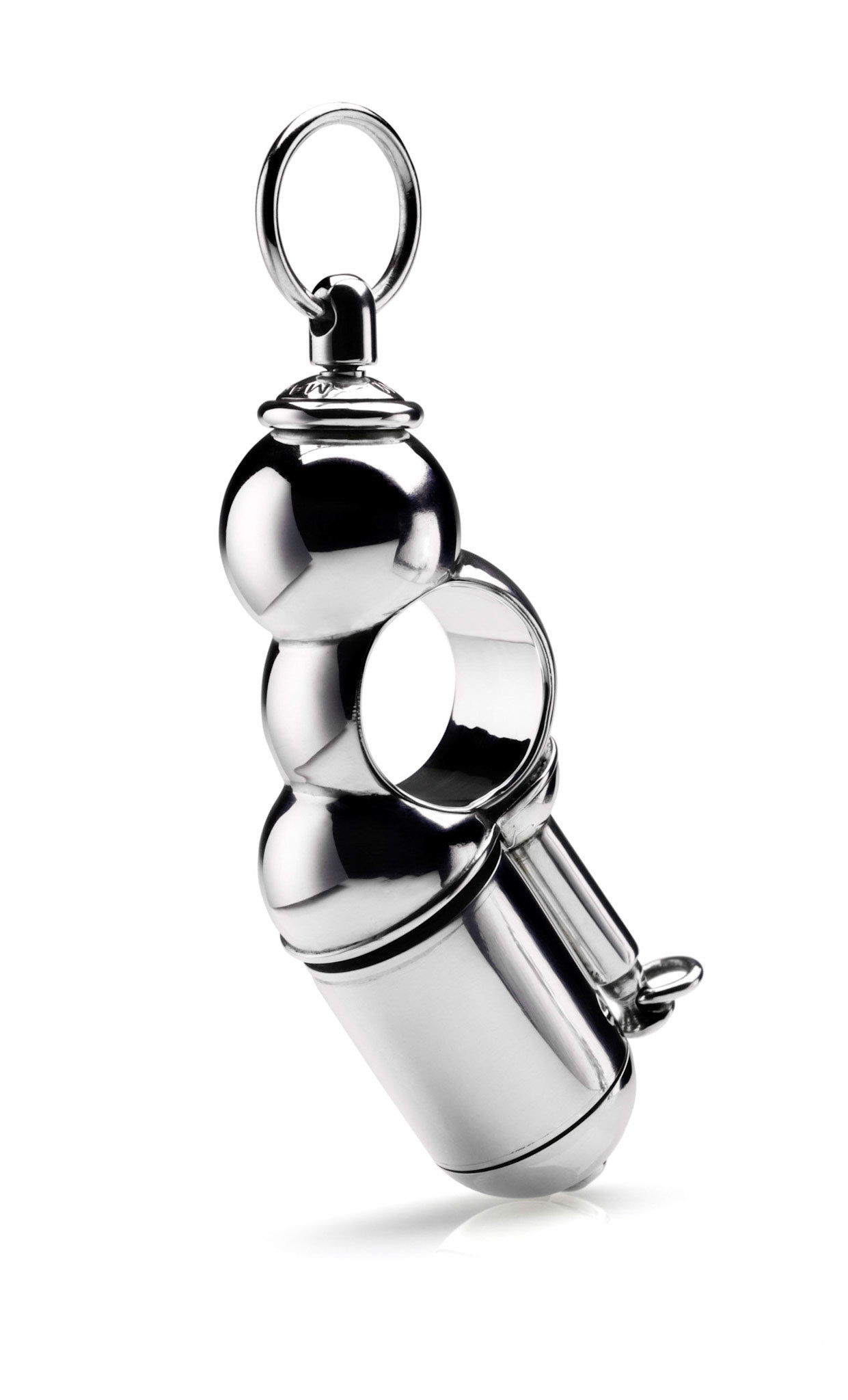 Capture the heart and soul of your artwork with clear, dynamic photography.