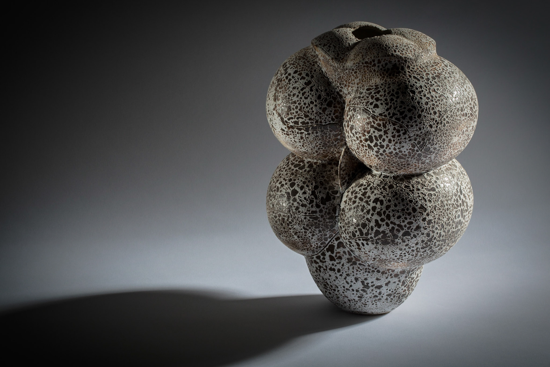 From canvas to photography – bringing your artwork to a wider audience.