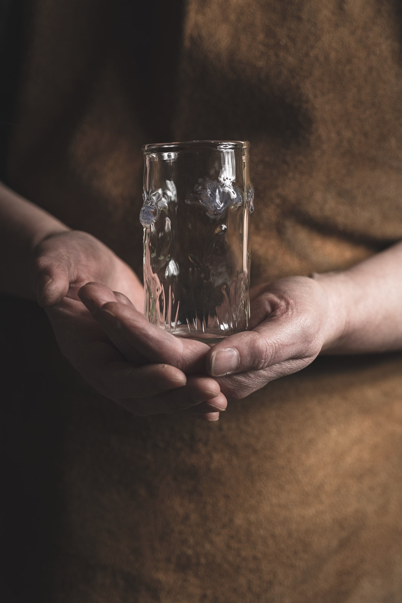 Transform your art into a visual masterpiece with our photography expertise.