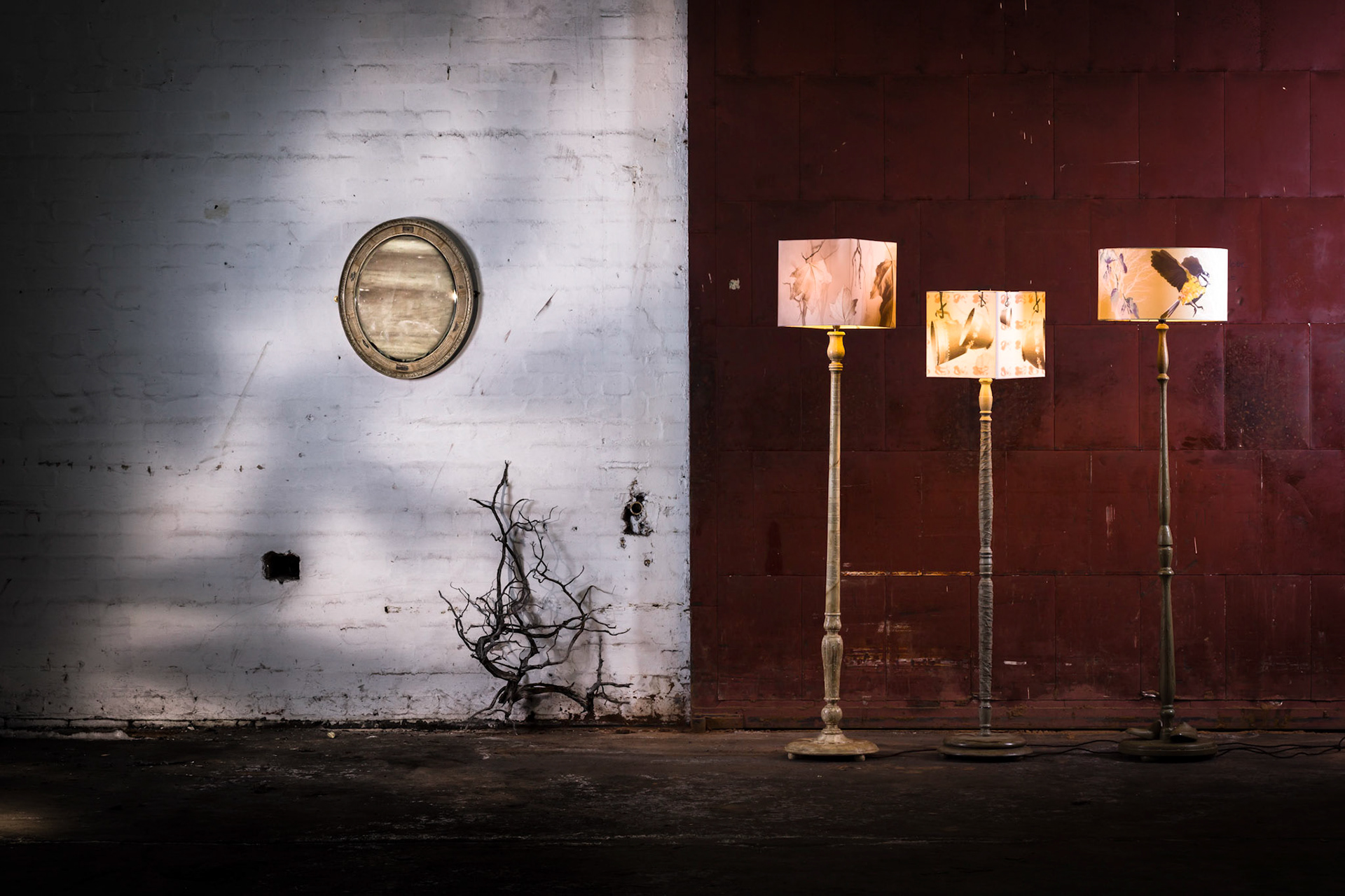 Handmade with passion, captured with precision – showcase your craft with expert photography.