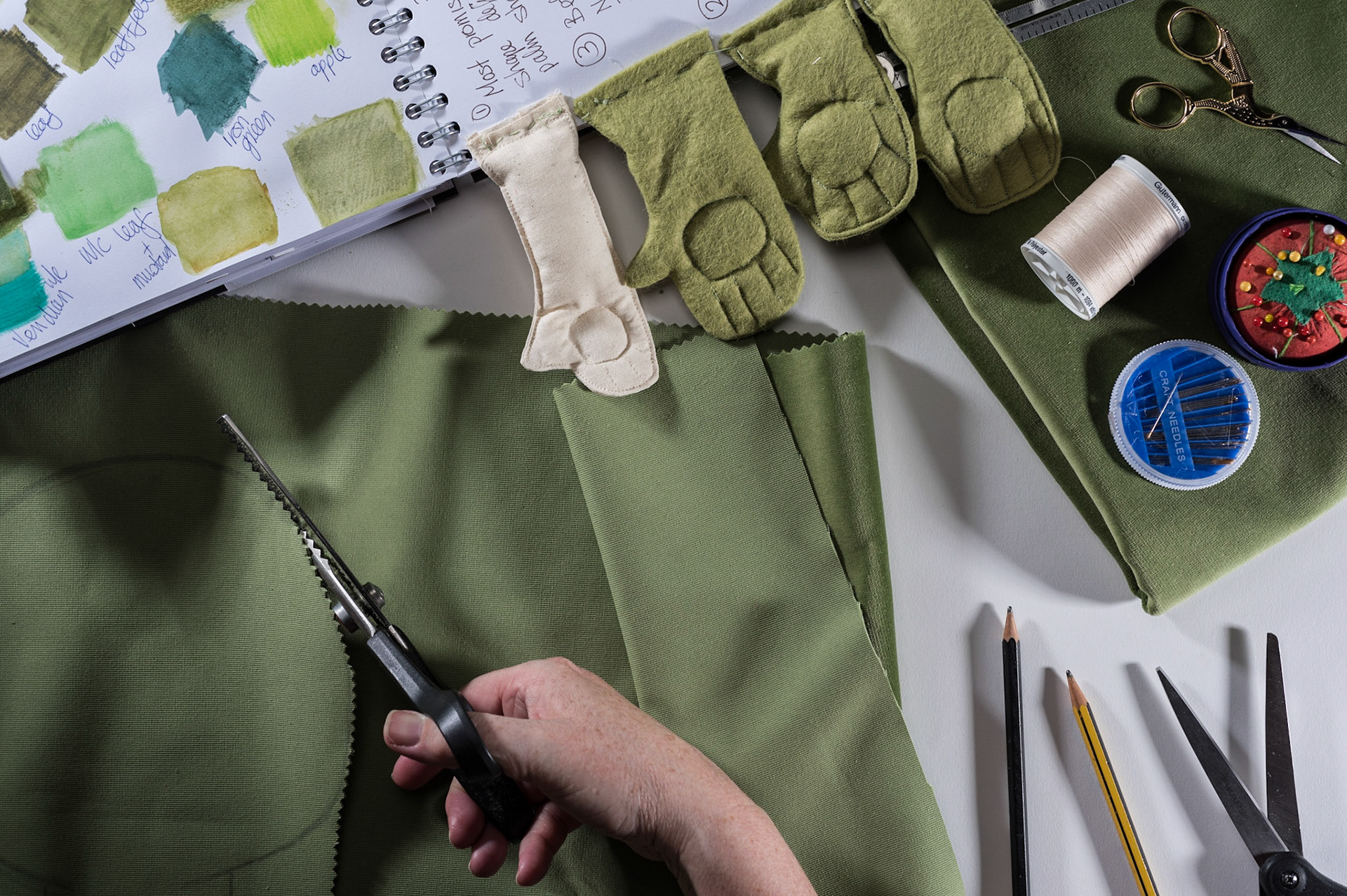 Elevate your eCommerce store with high-quality images that captivate your customers.