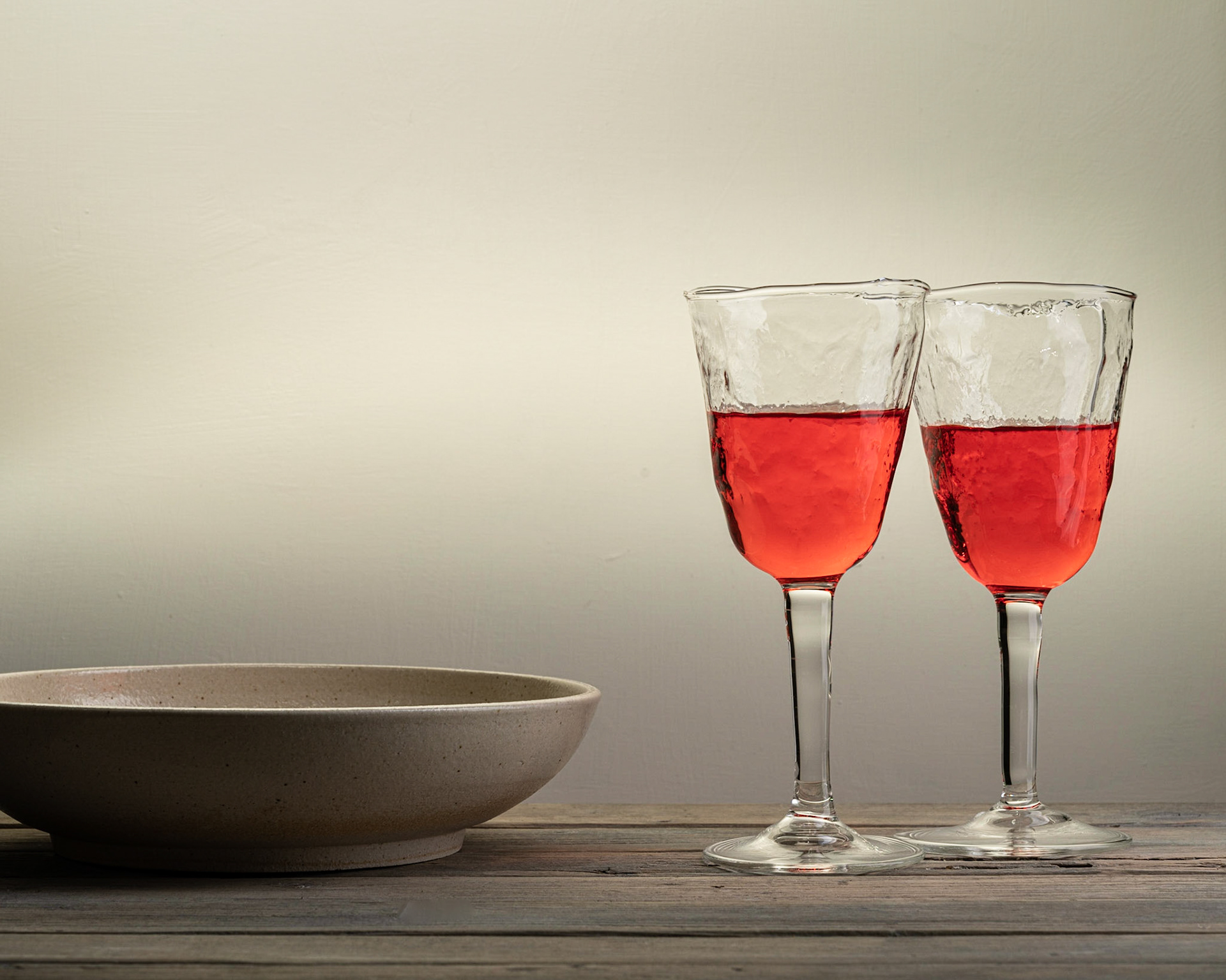 Maximise your product’s potential with visually appealing, high-quality photos.