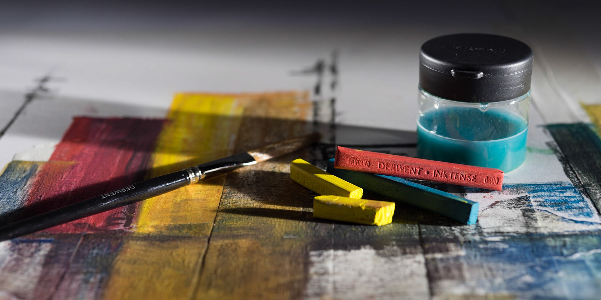 Clean, crisp product images that highlight texture, design, and quality.