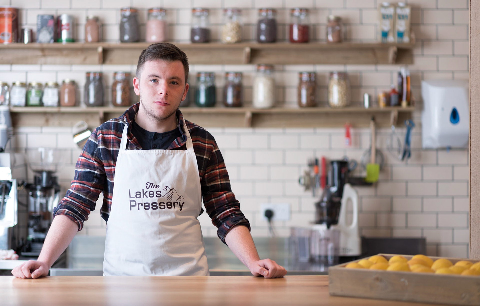 Curated images that bring out the best in your personal and professional lifestyle.