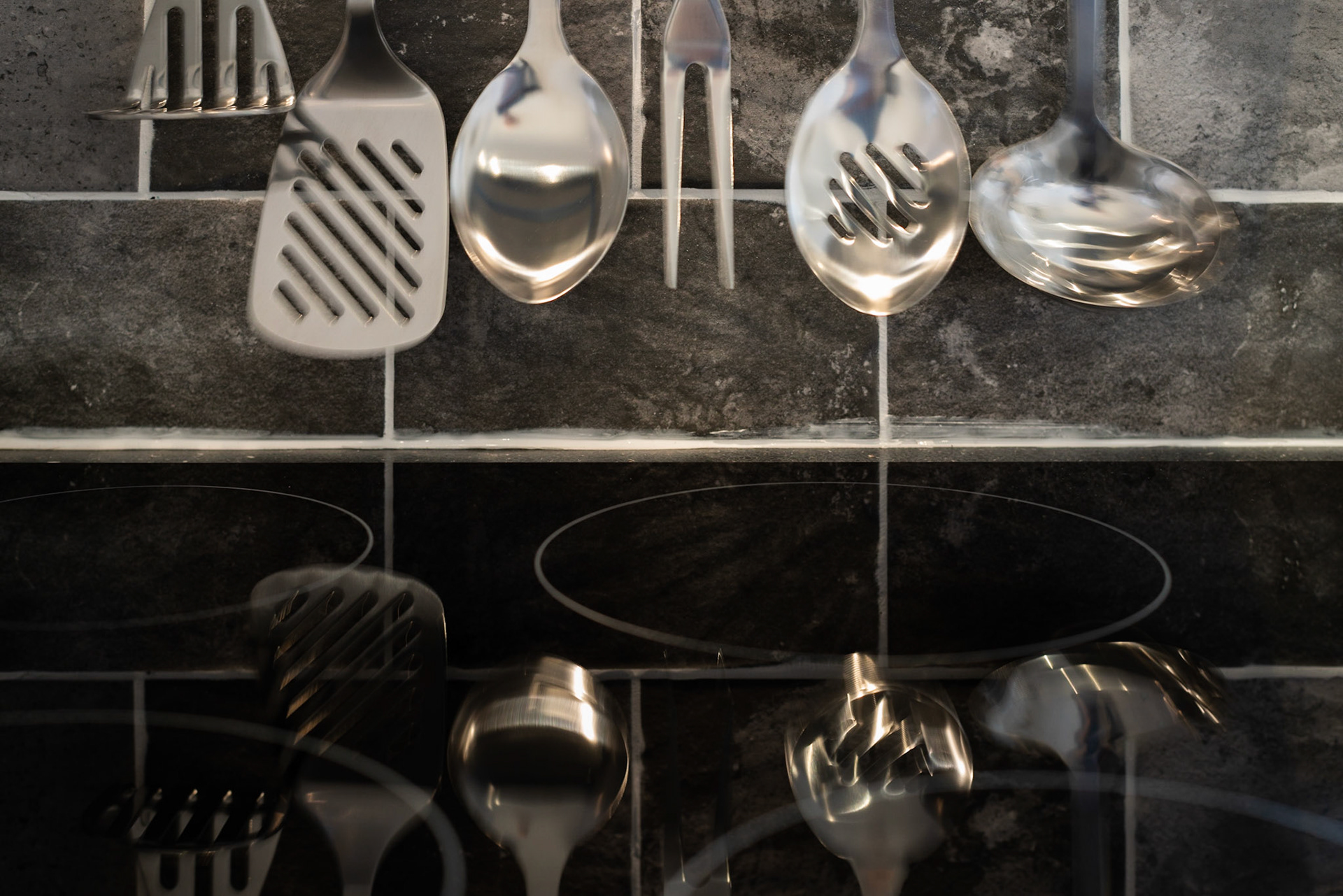 Attention to Detail – Capturing Every Element That Makes Your Cumbrian Home Special