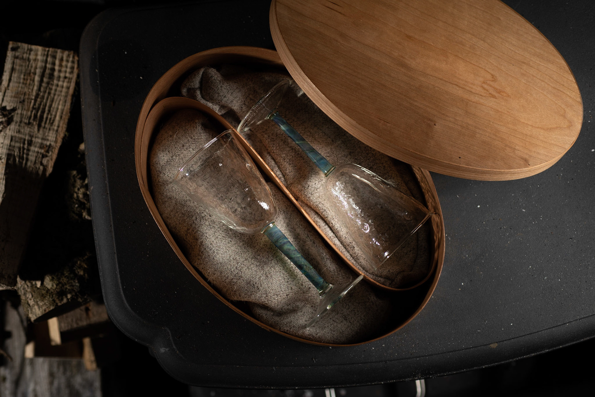 Crafted with care, captured with precision – beautiful photography for your handmade creations.