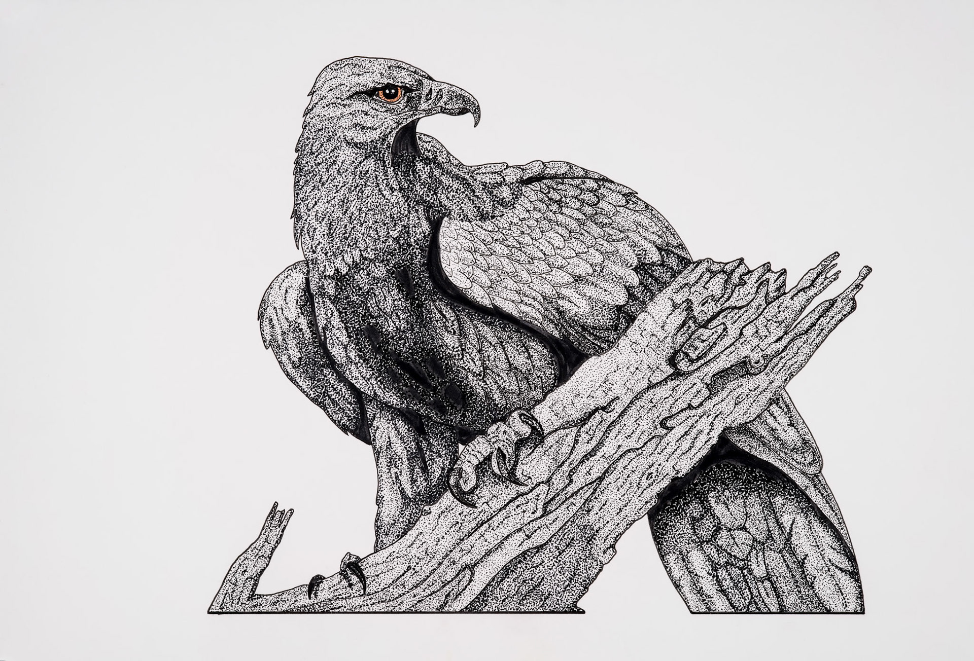 Create stunning prints and archival-quality reproductions with my expert copywork services.