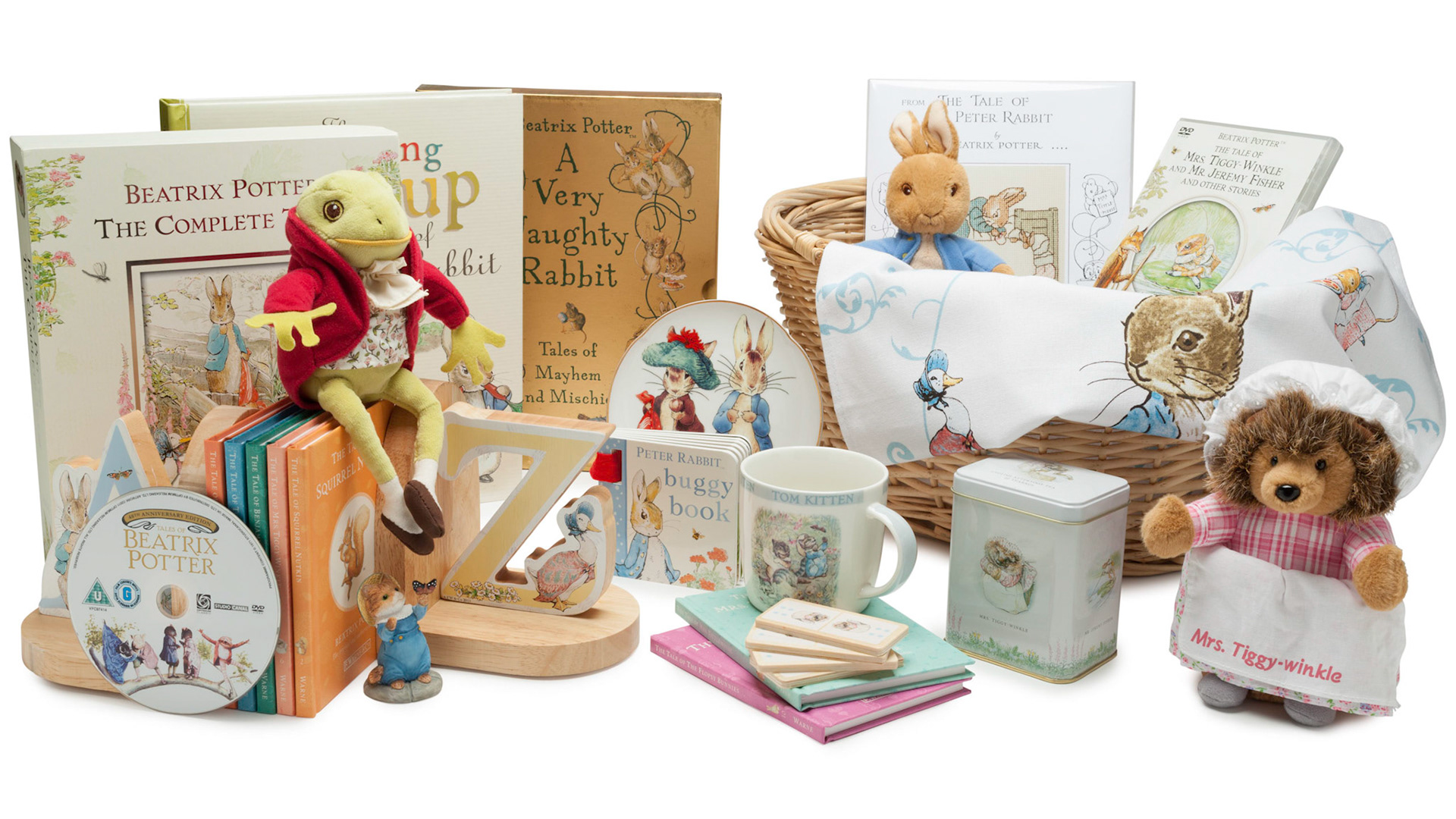 Creative, styled product shots that align with your brand's identity.