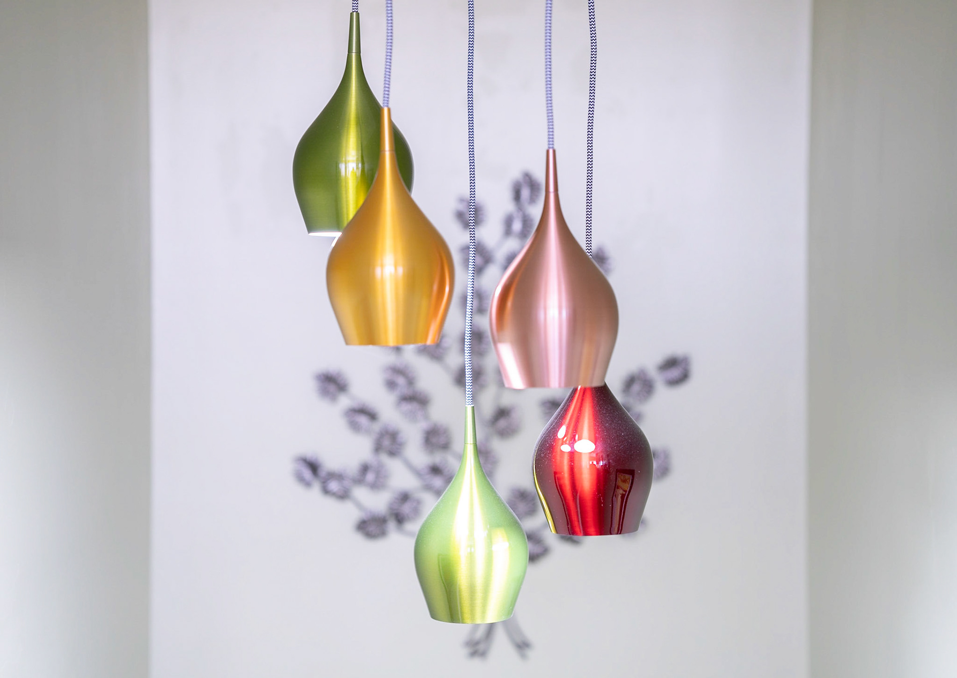 The Important Details – Perfectly Photographed Features That Highlight Your Cumbrian Property