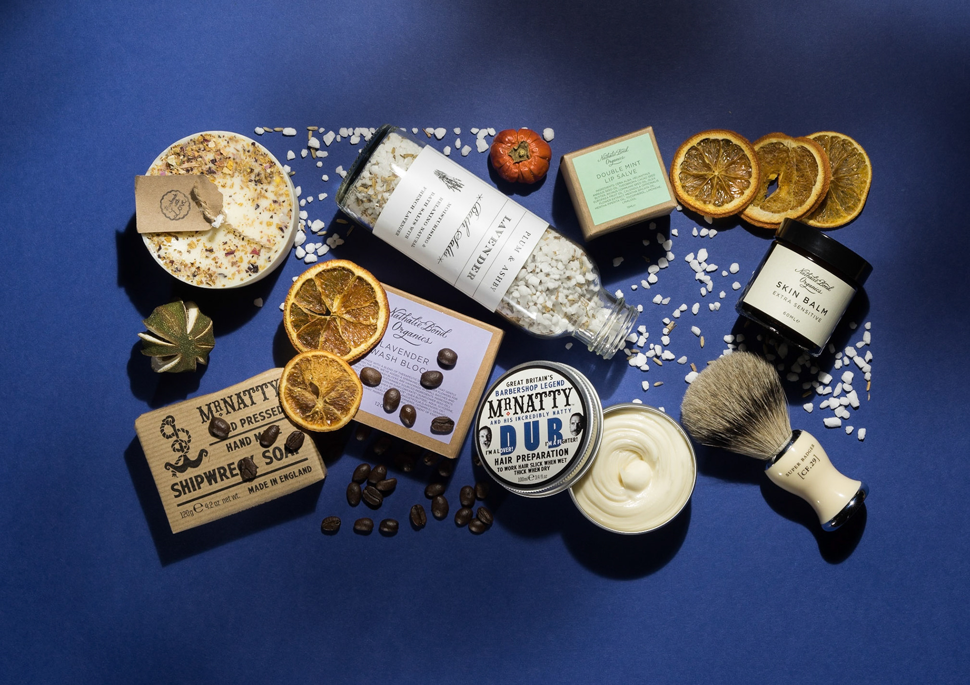 Transform your product images into a powerful selling tool with expert photography.