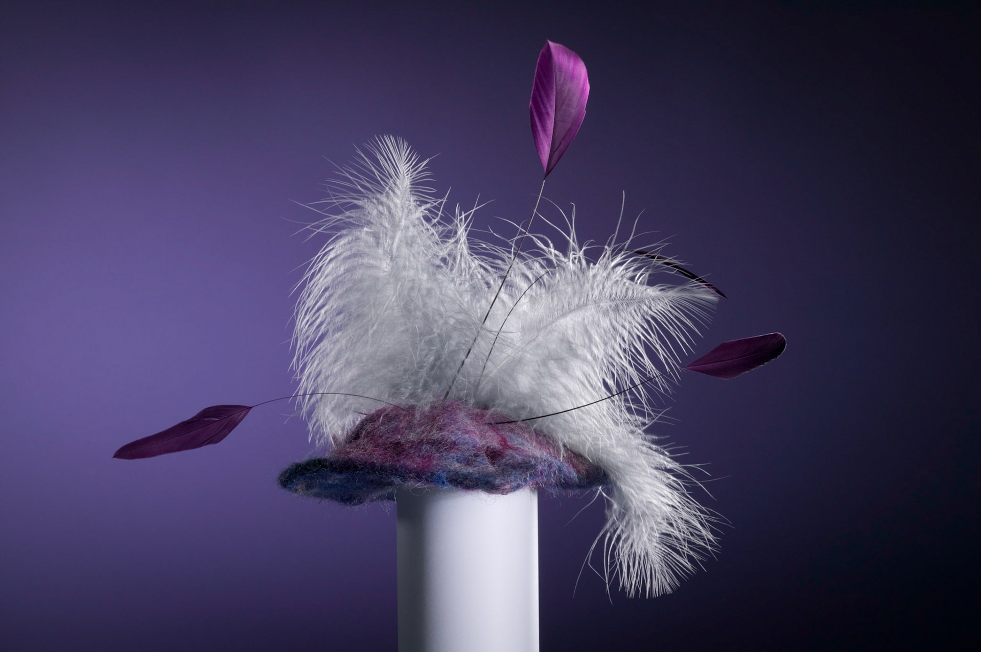 Elevate your craft business with stunning photography that captures every detail.