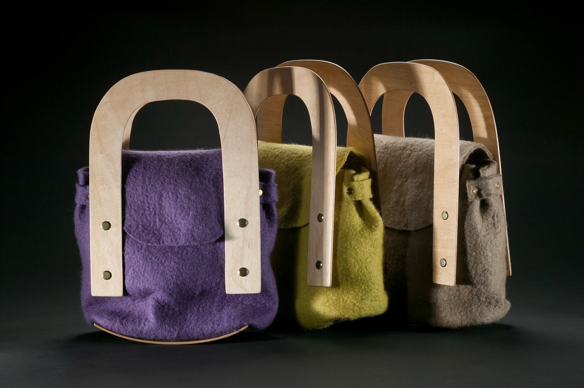 Transform your craft business with photography that highlights every detail.