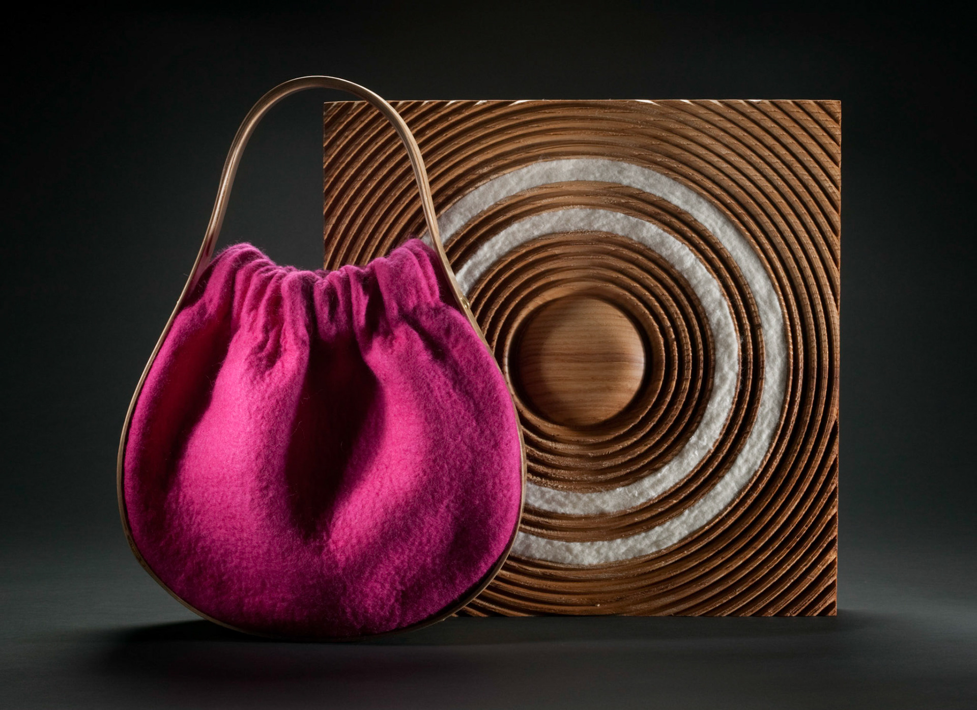 Detail-rich photographs that highlight the skill and creativity behind your artwork.