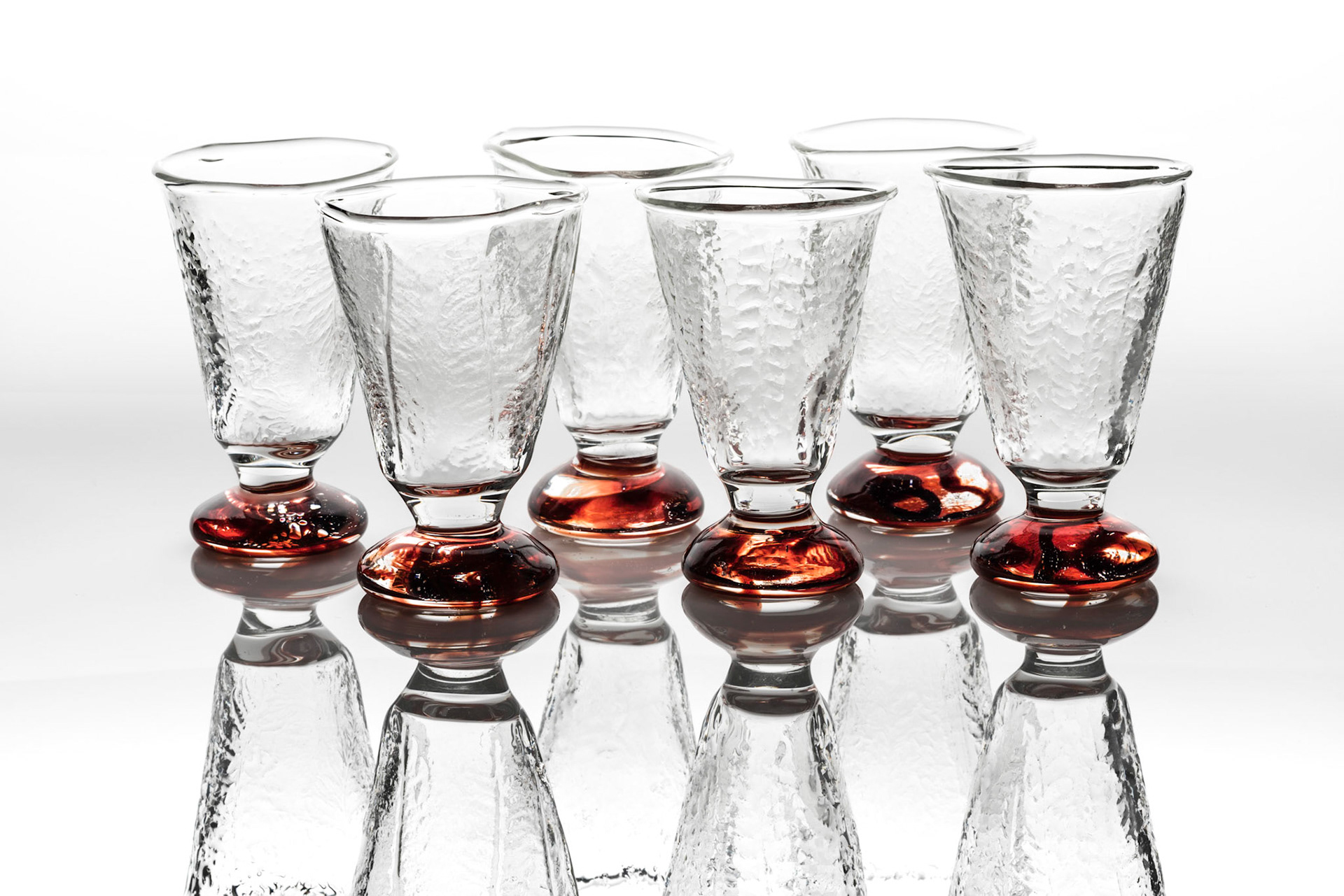 High-quality images that showcase your unique artistic style.