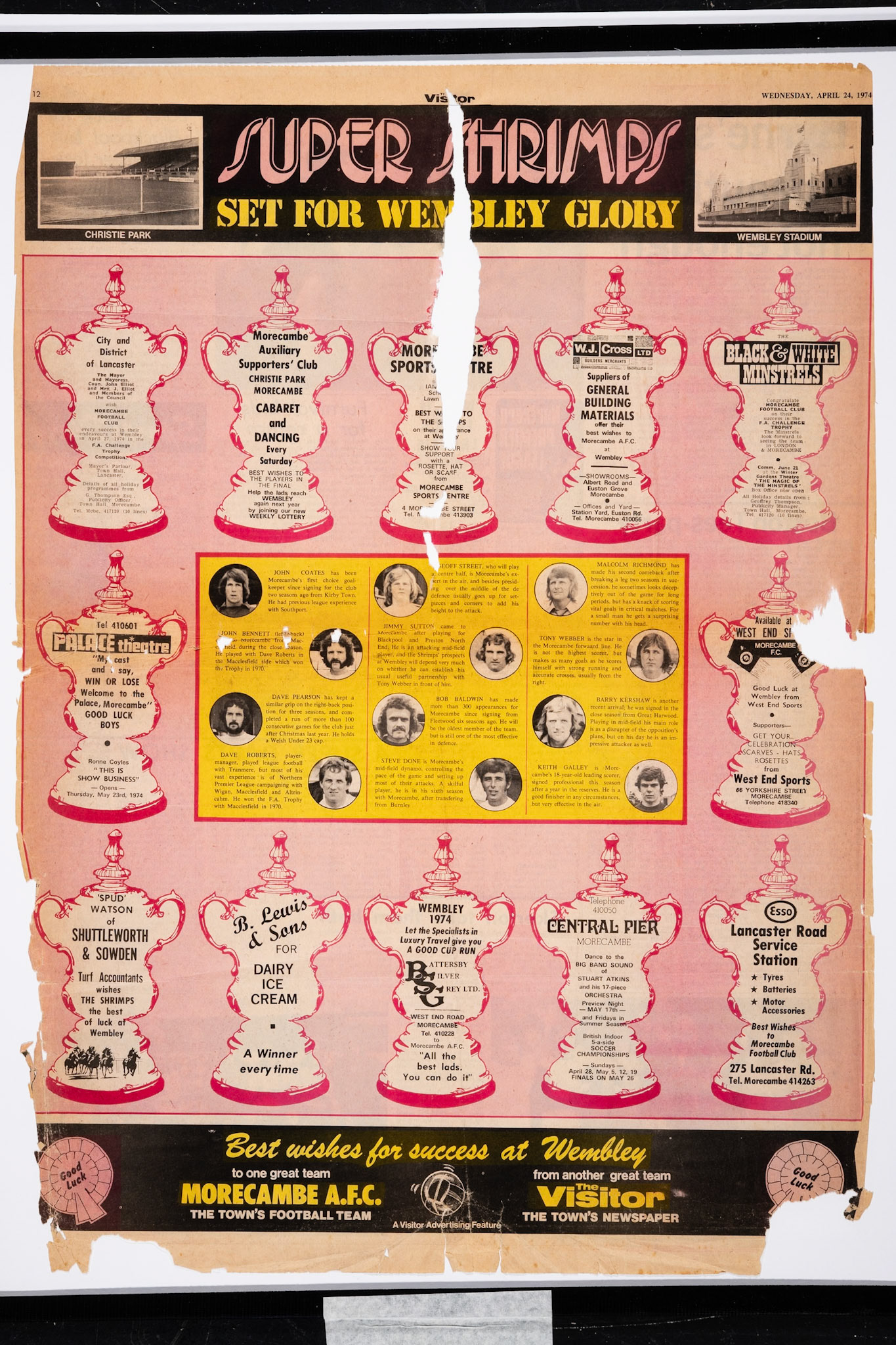 Fine Art Photography for Artists