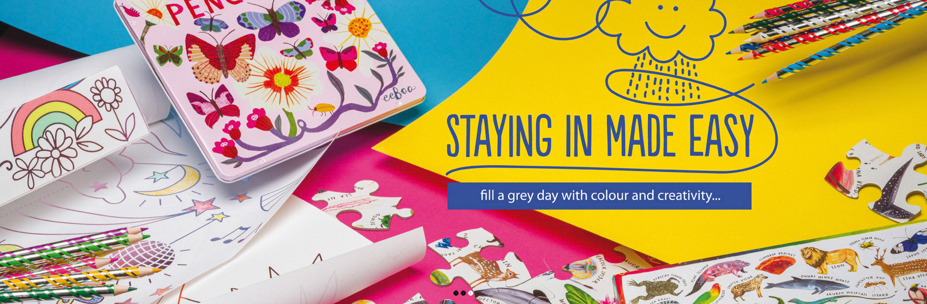 Unique, high-impact product photography to showcase your merchandise.