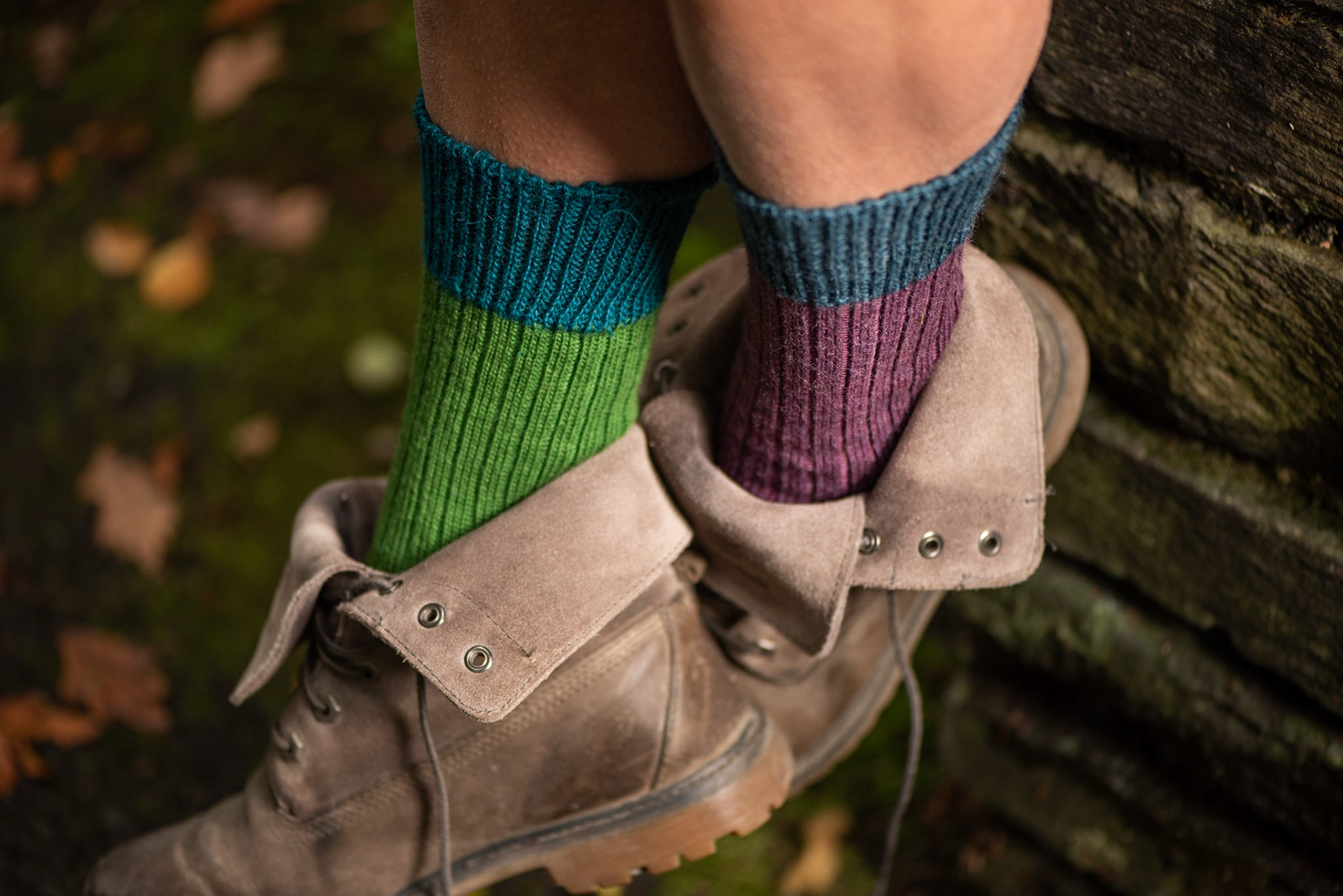 Photography that captures your product's best features, with exceptional detail.