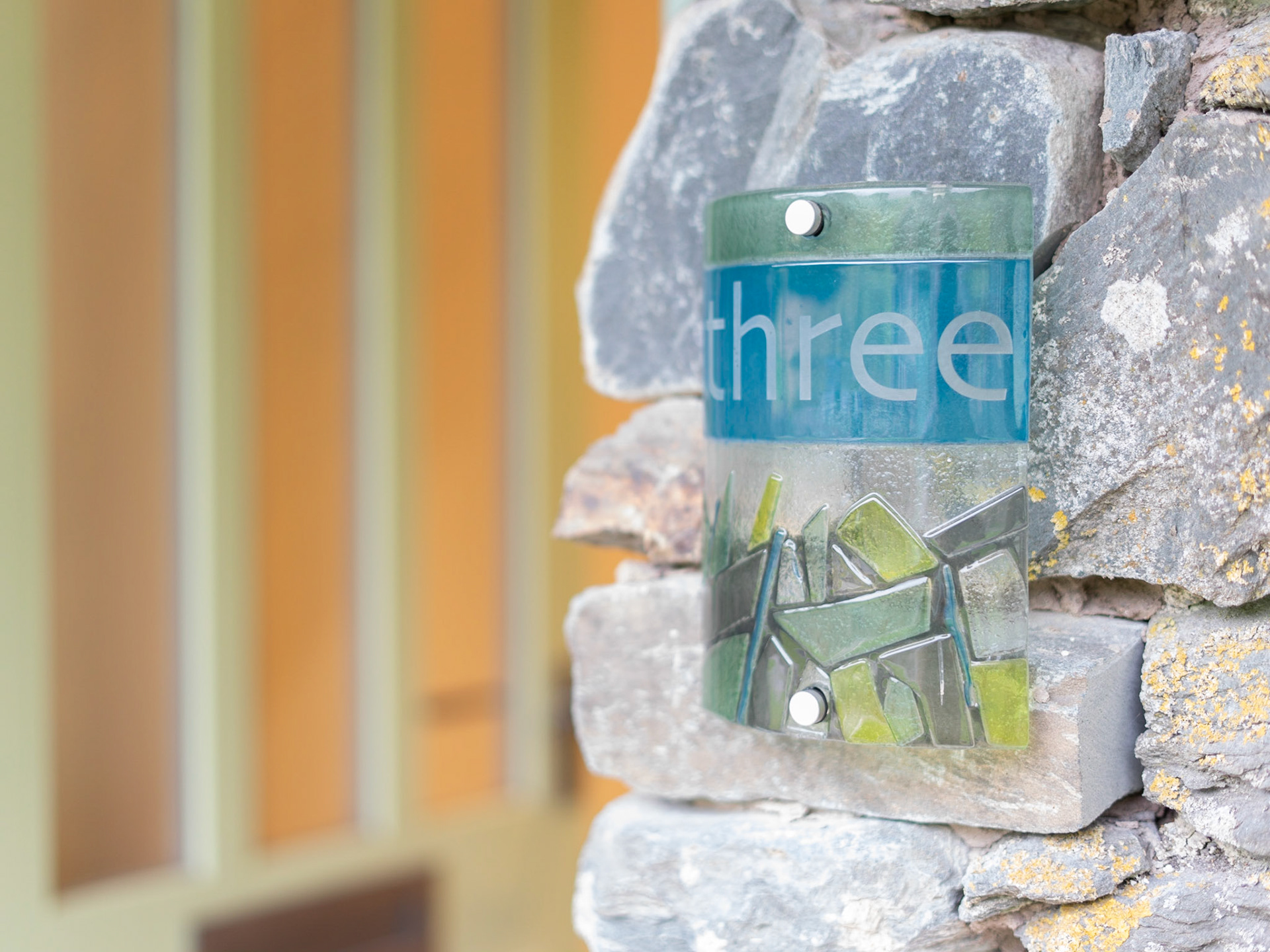 Highlighting Every Unique Touch – The Important Details That Define Your Cumbrian Home