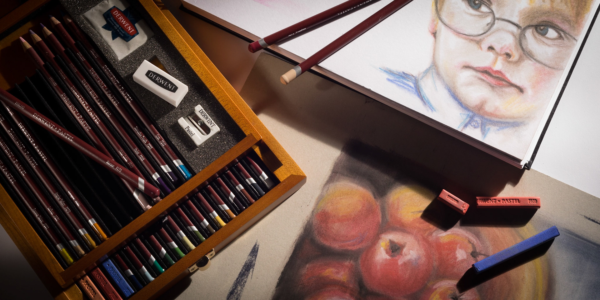 Standout product photography that enhances your brand’s image.