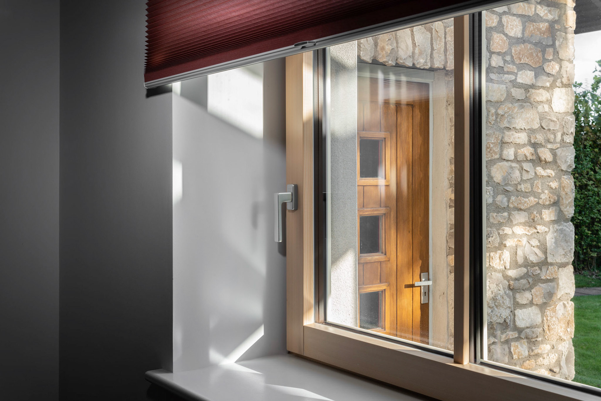 The Important Details – Professional Photography of Your Property’s Most Memorable Elements