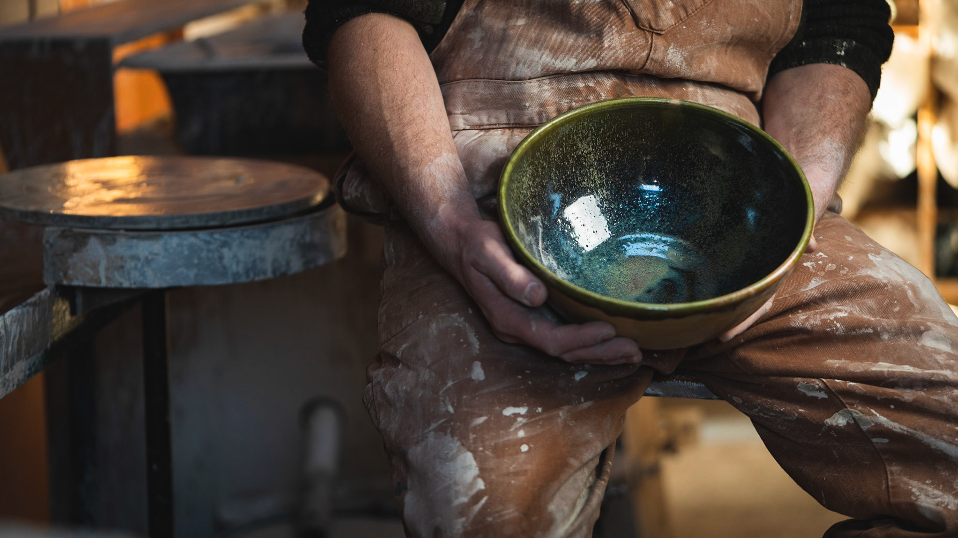 Boost your art sales with images that perfectly showcase your craftsmanship.