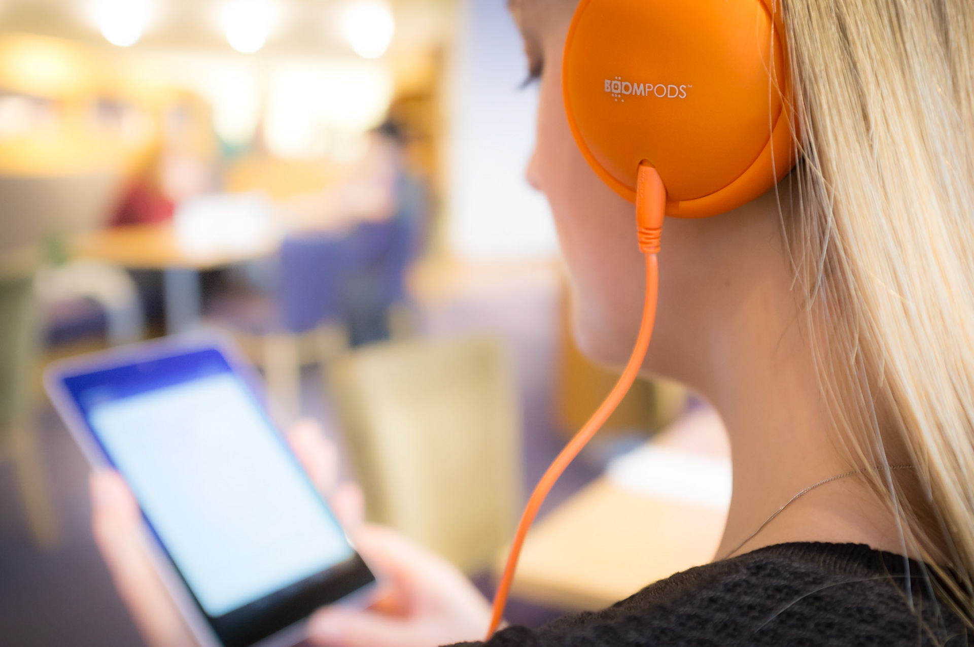 Every product detail matters – let professional photography elevate your offerings.
