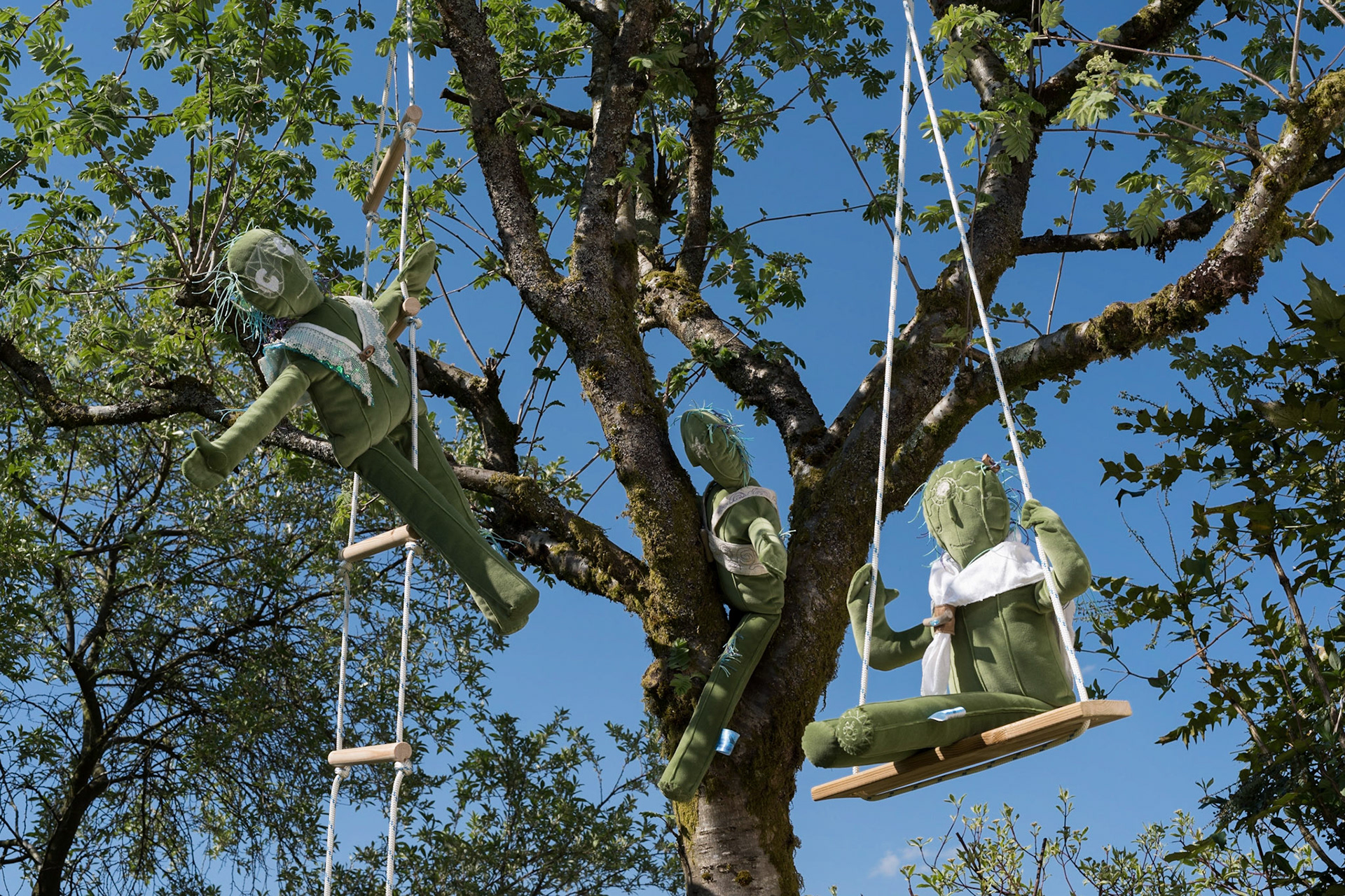 Crafting visual storytelling with professional photography for artisans and makers.