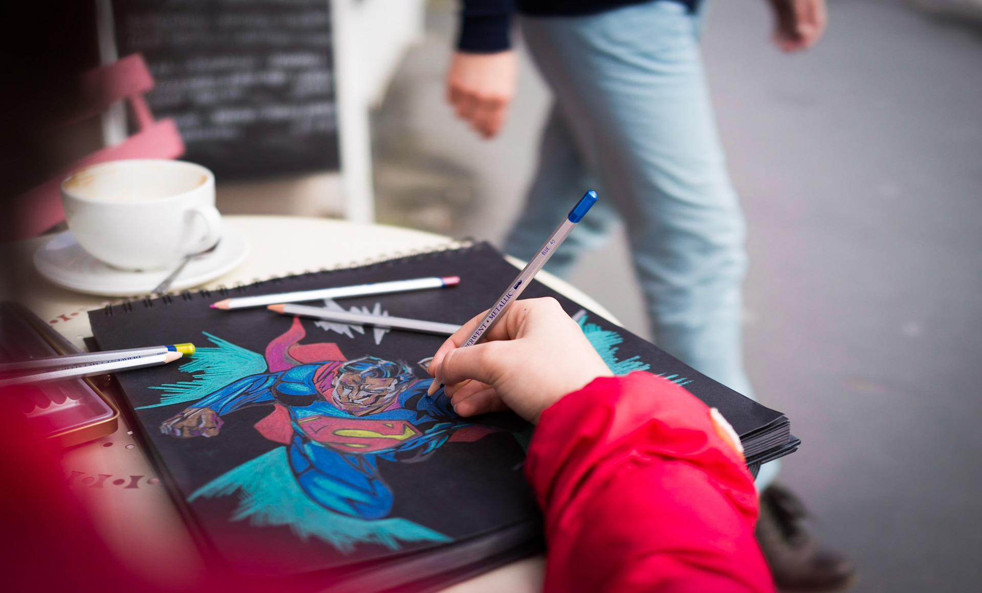 Detailed shots that capture the essence of your products and elevate your branding.