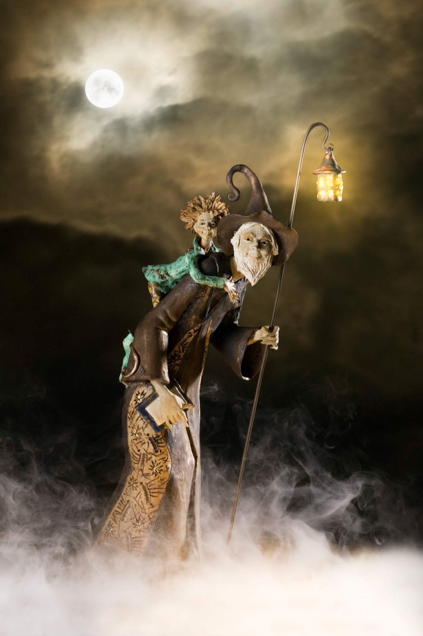 Professional product images designed to boost sales and enhance your brand.
