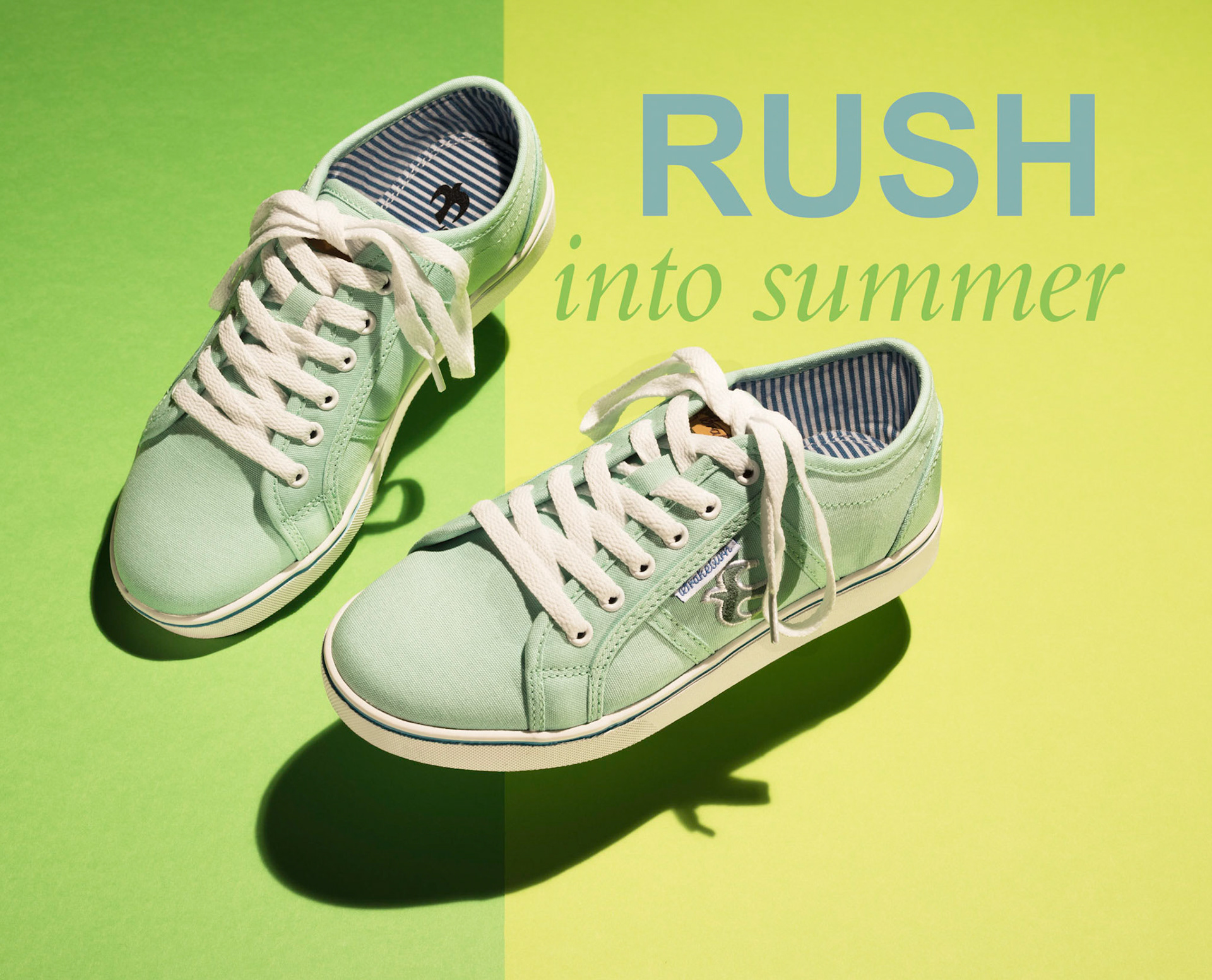 Showcasing the finer details – product shots that highlight your items' best features.