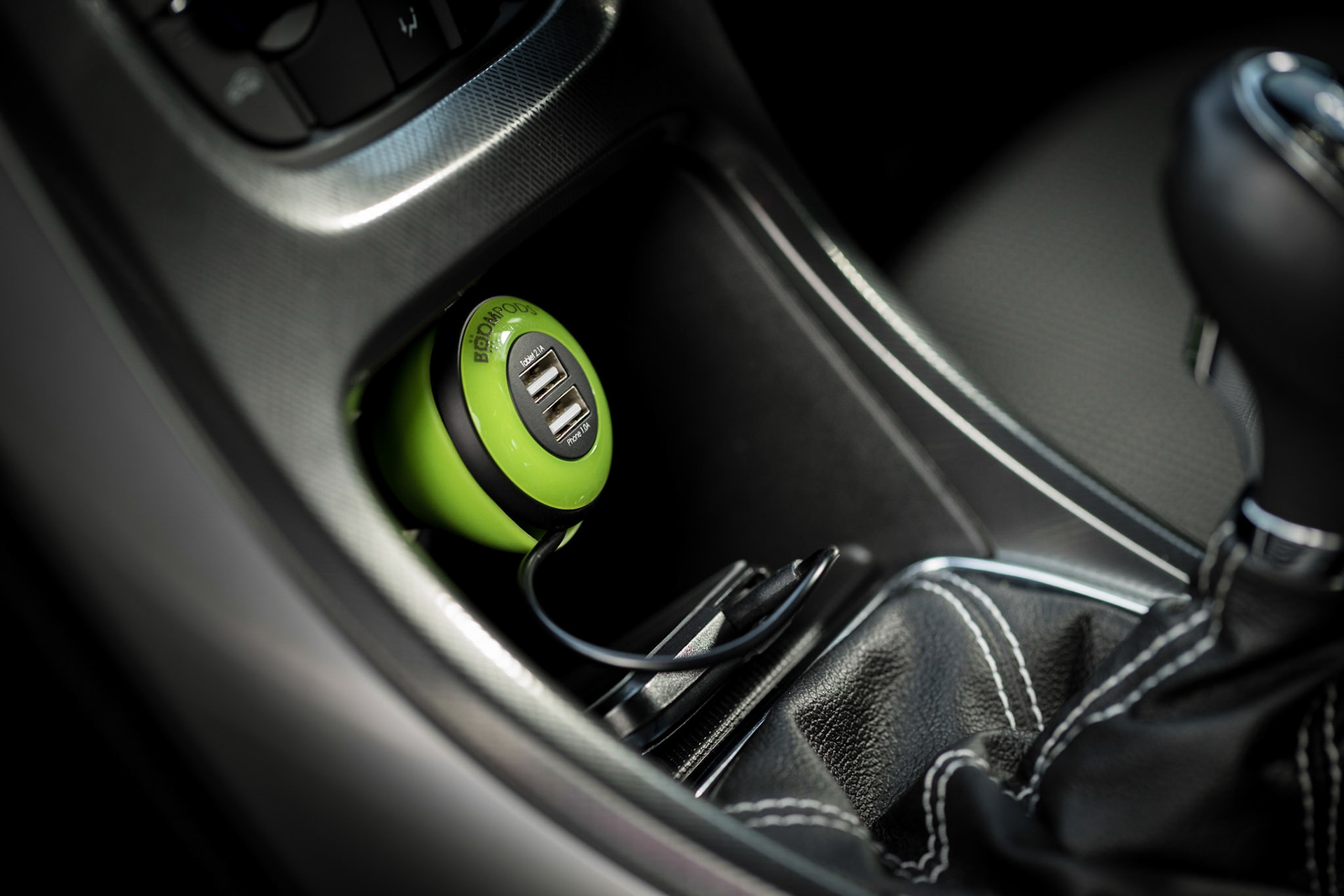 Show your products in their best light with expert photography tailored to your brand.