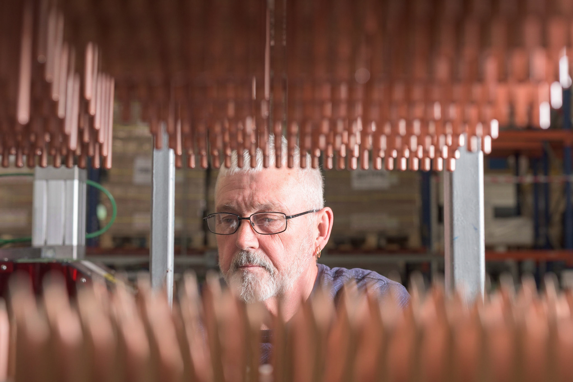 Authentic moments, beautifully captured – showcasing real life with natural elegance.