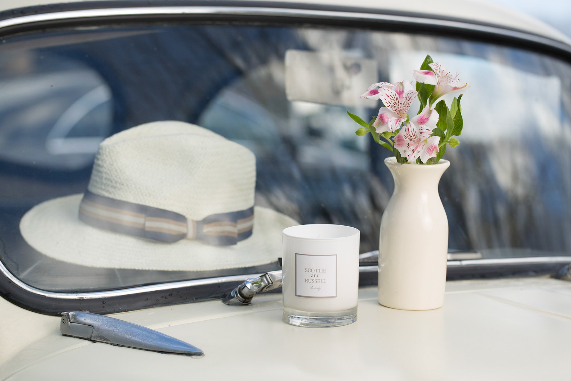 From concept to product, our photography captures the essence of your brand.