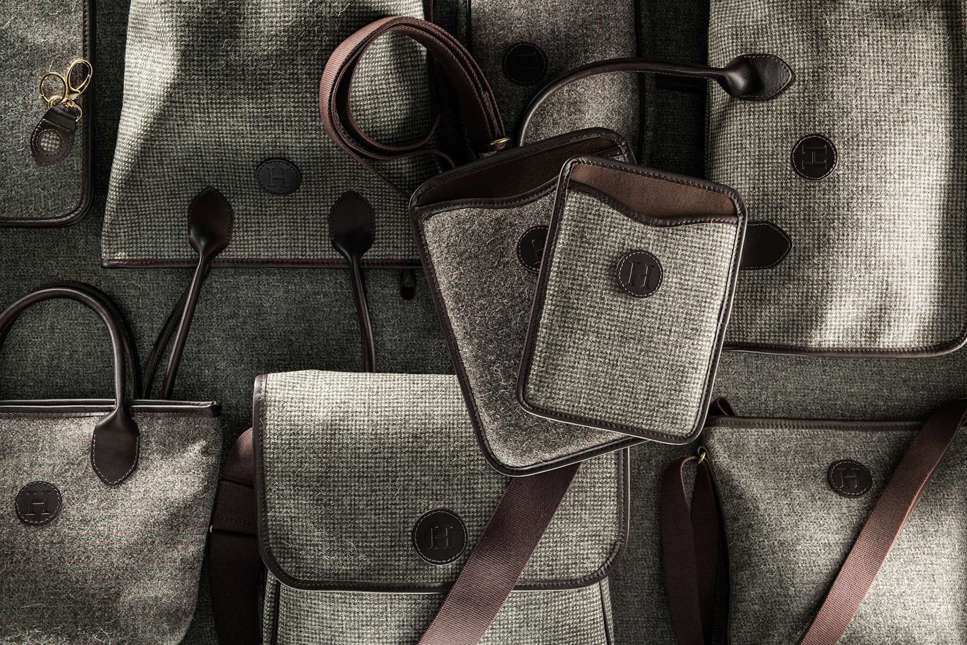 Detailed shots that capture the essence of your products and elevate your branding.