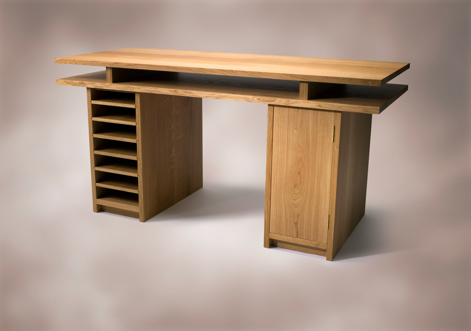 Beautifully shot, detail-focused photography for all types of handmade crafts.