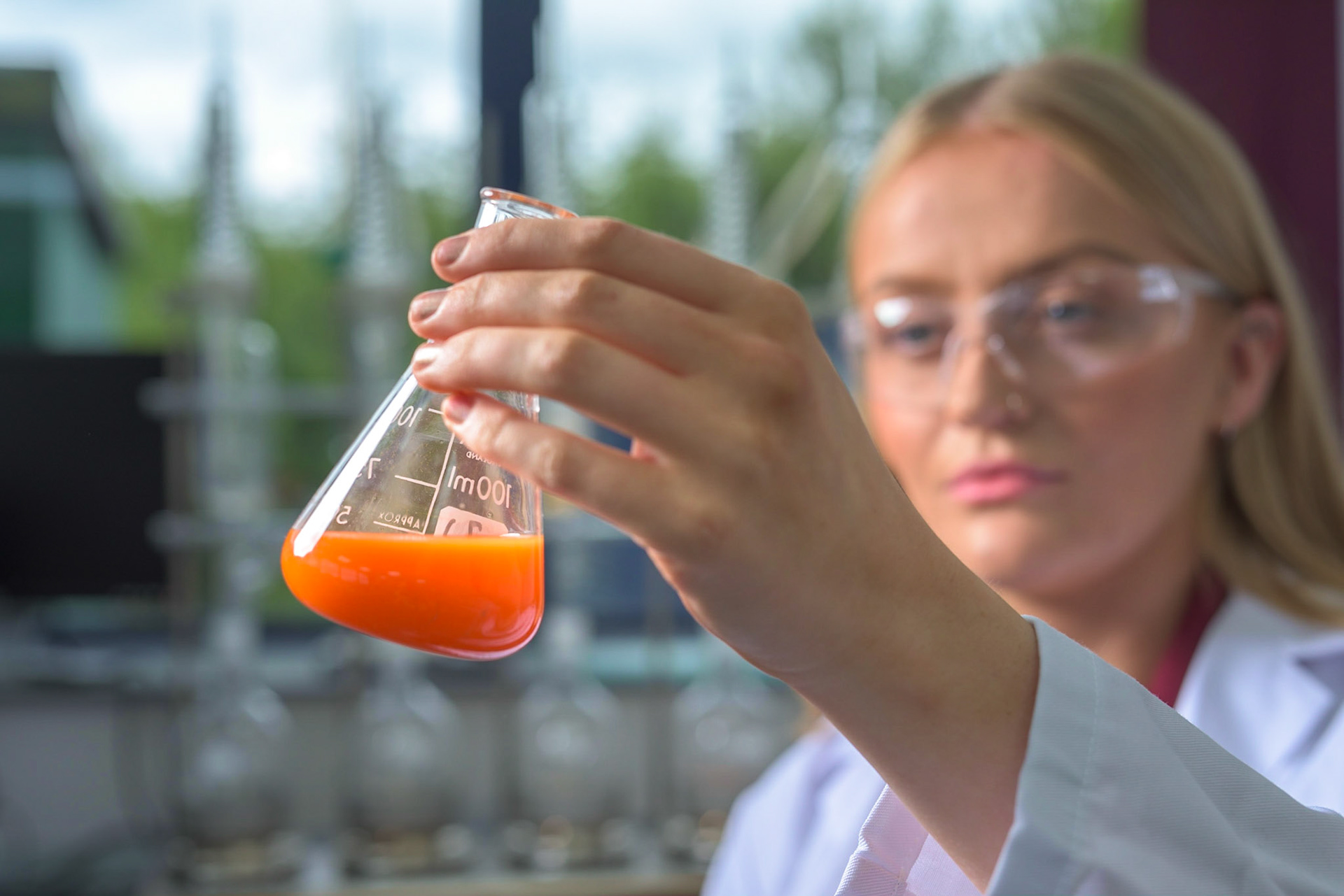 Lifestyle photography that tells the story of your journey, from start to finish.